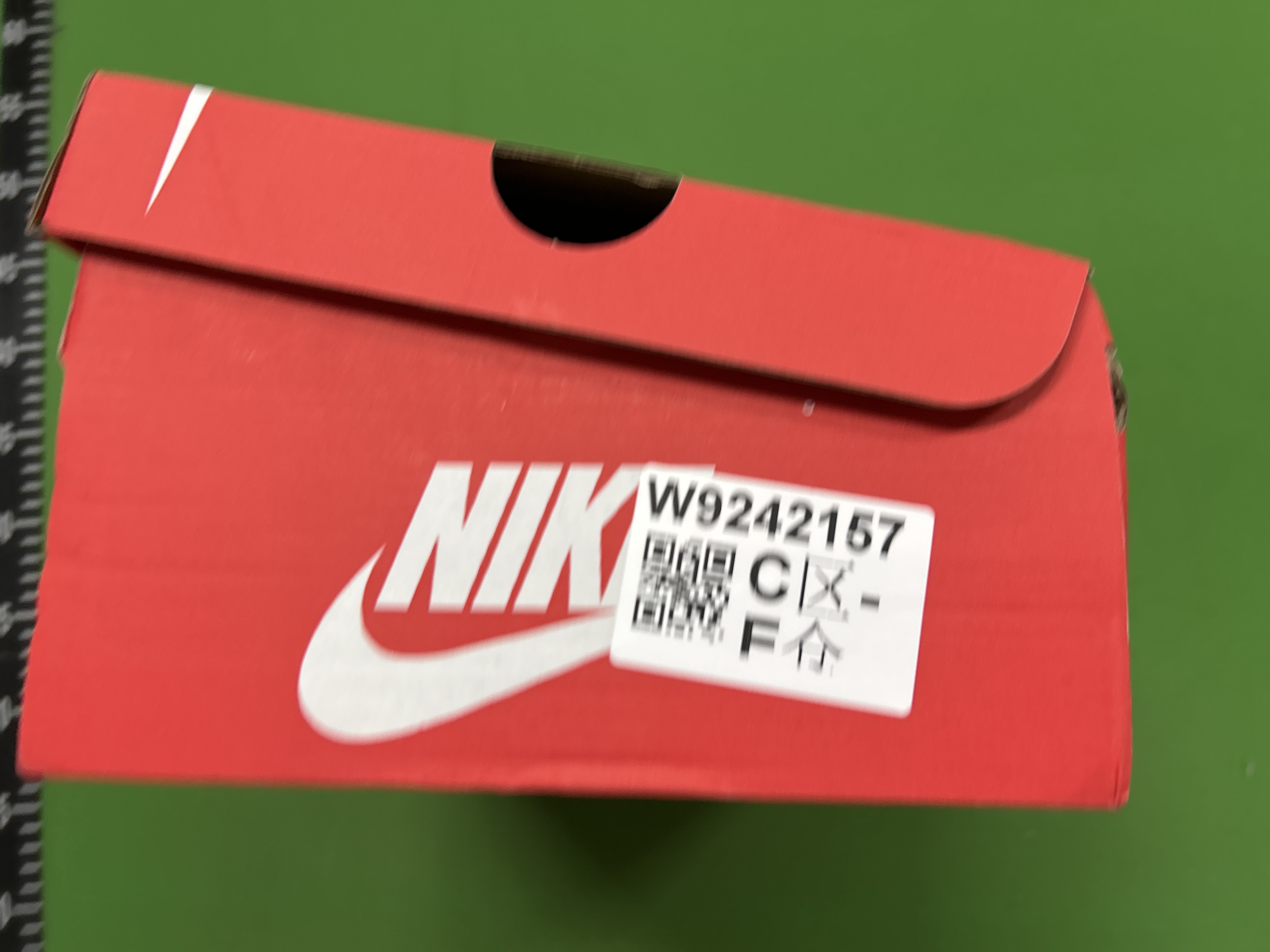 QC