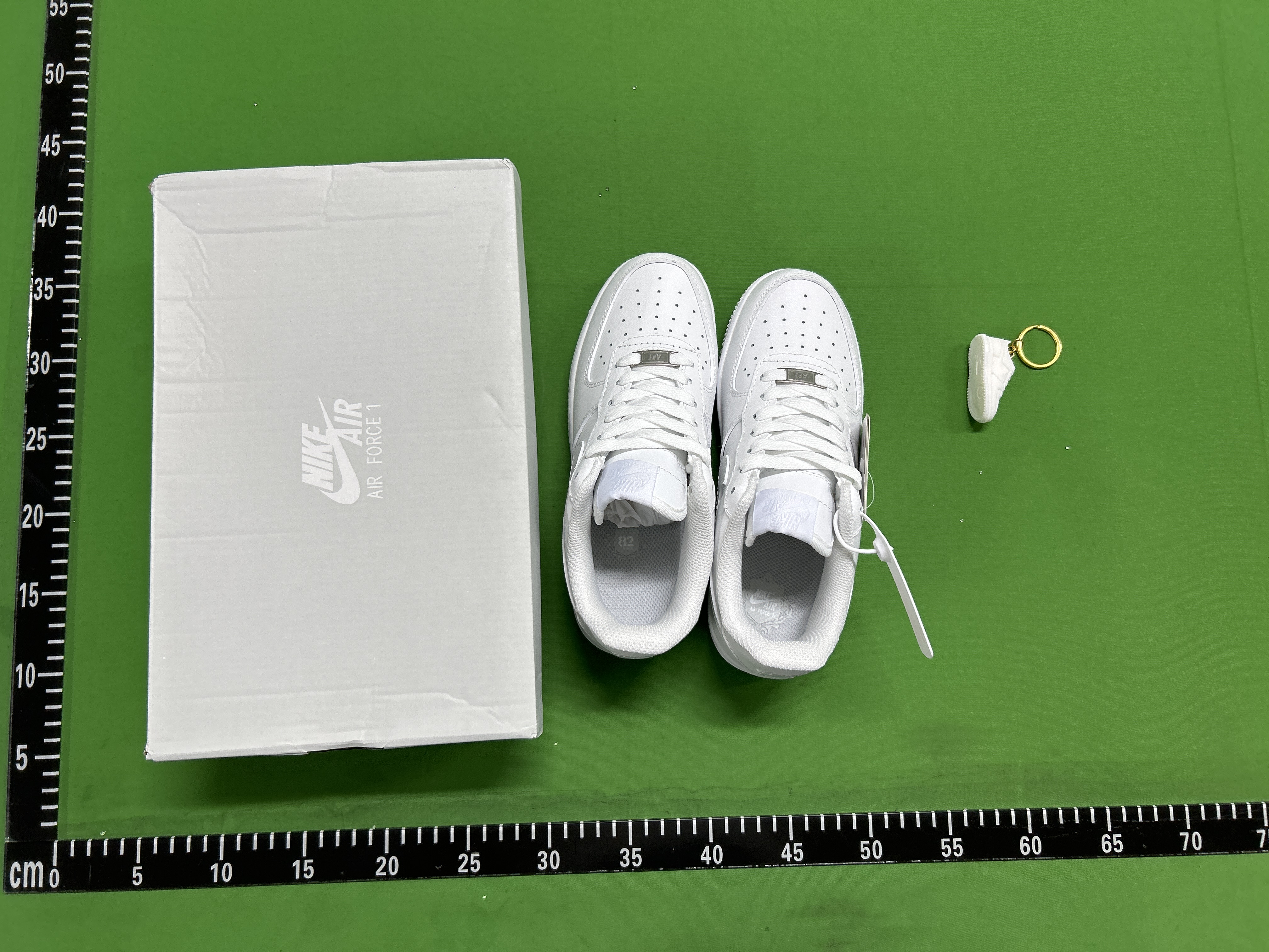 QC