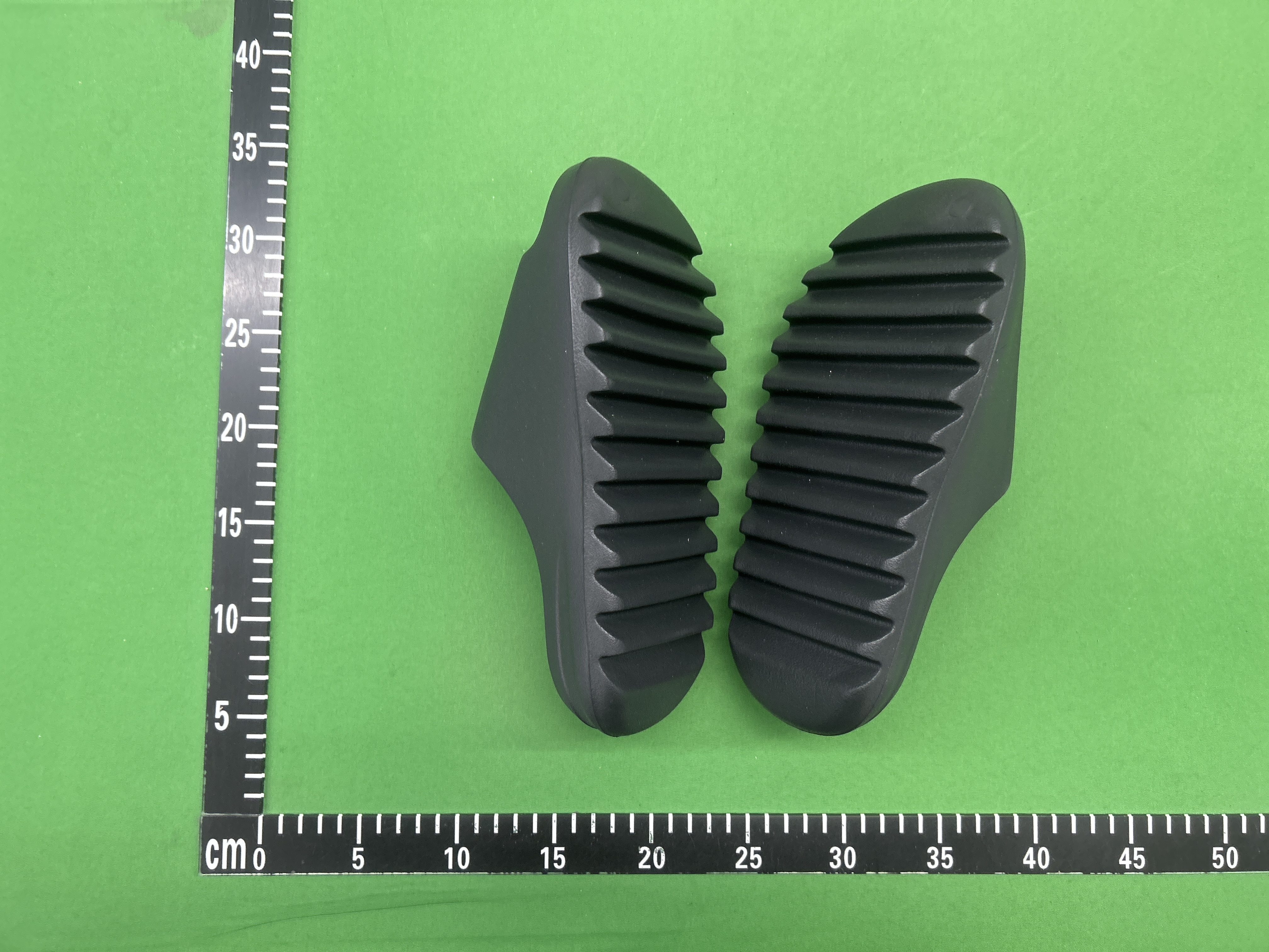 QC