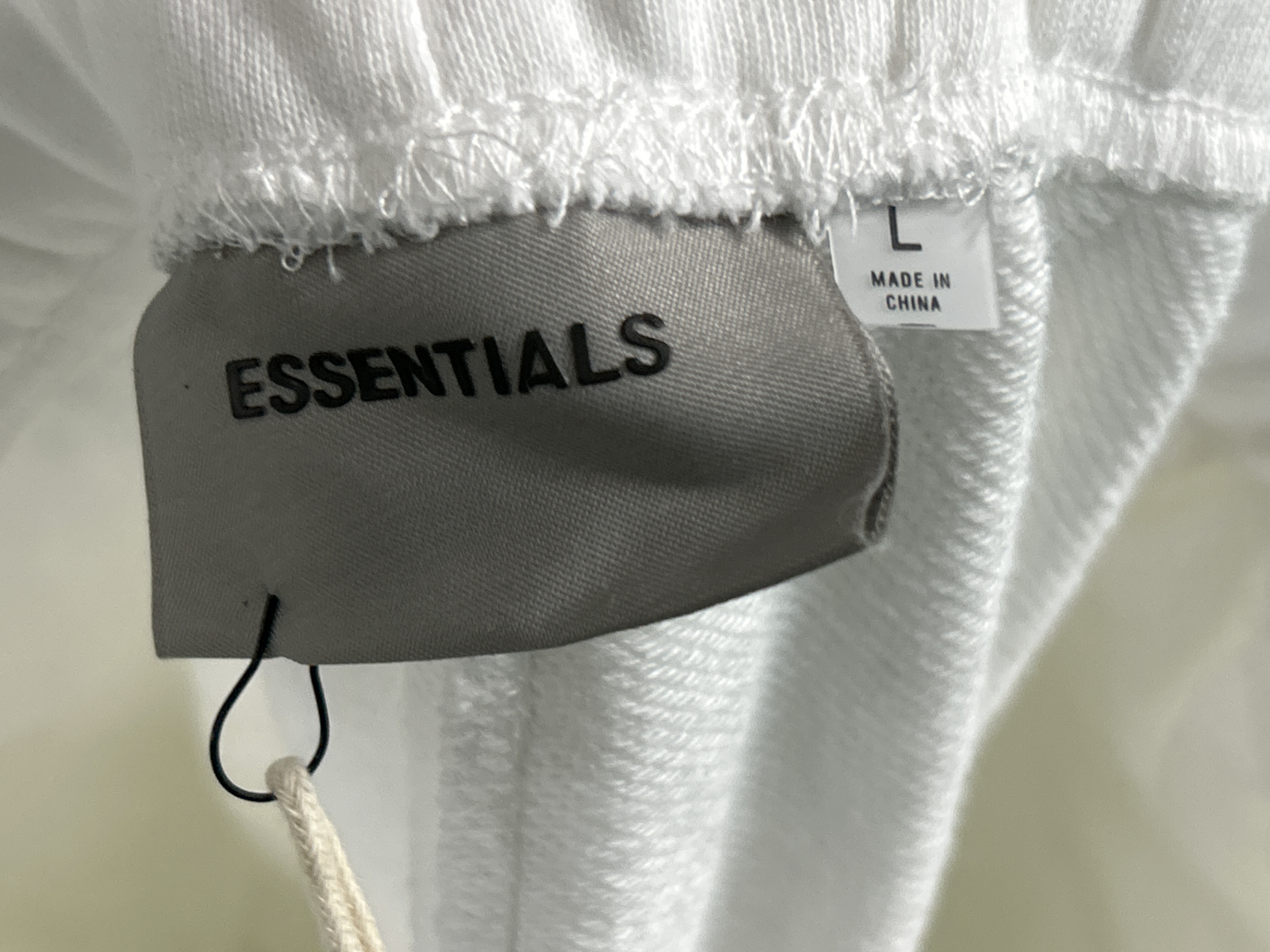 QC