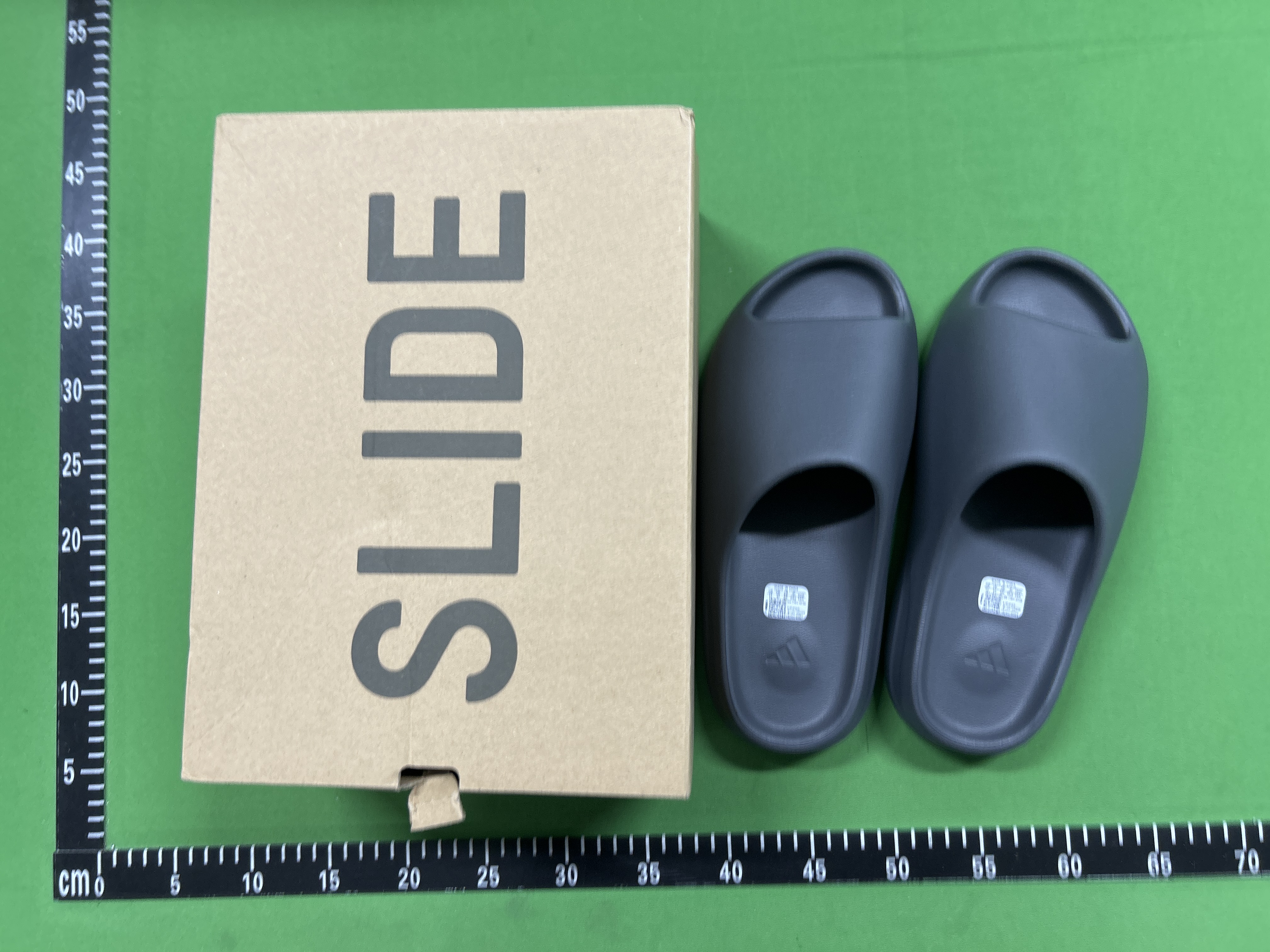 QC