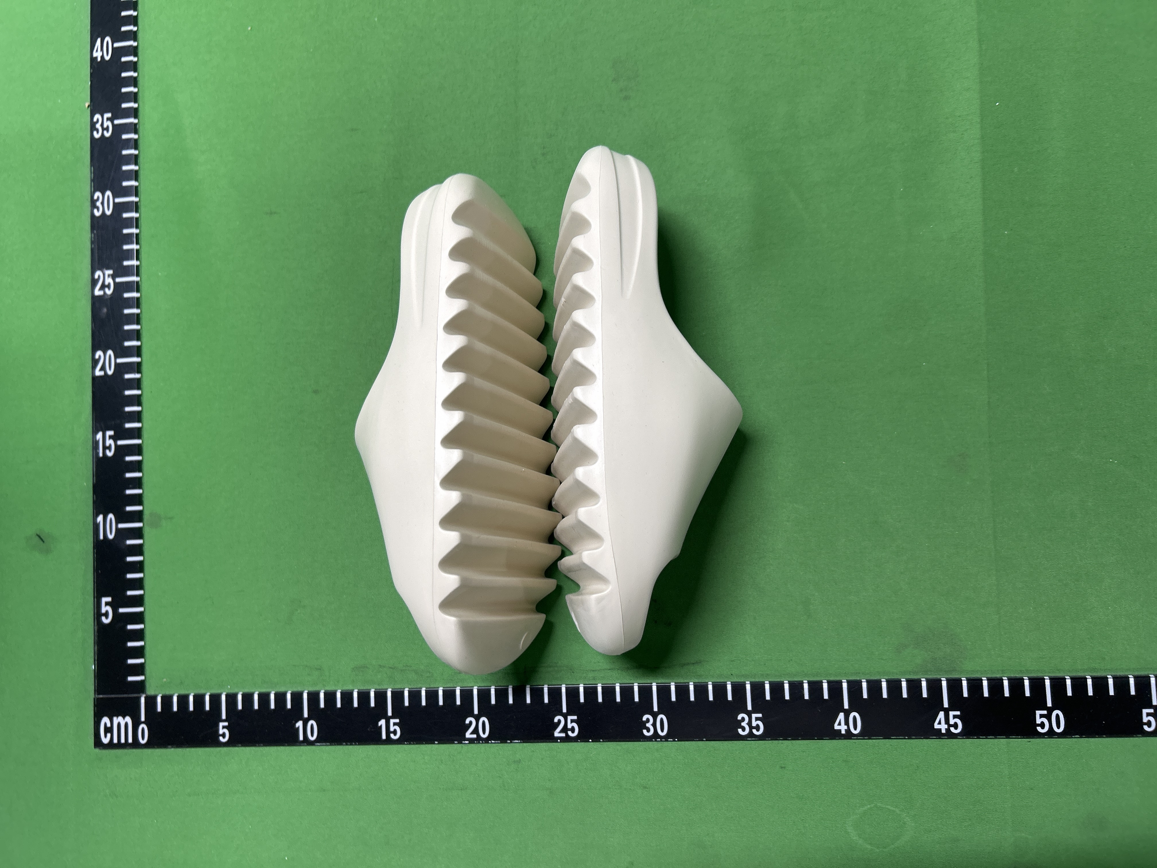 QC