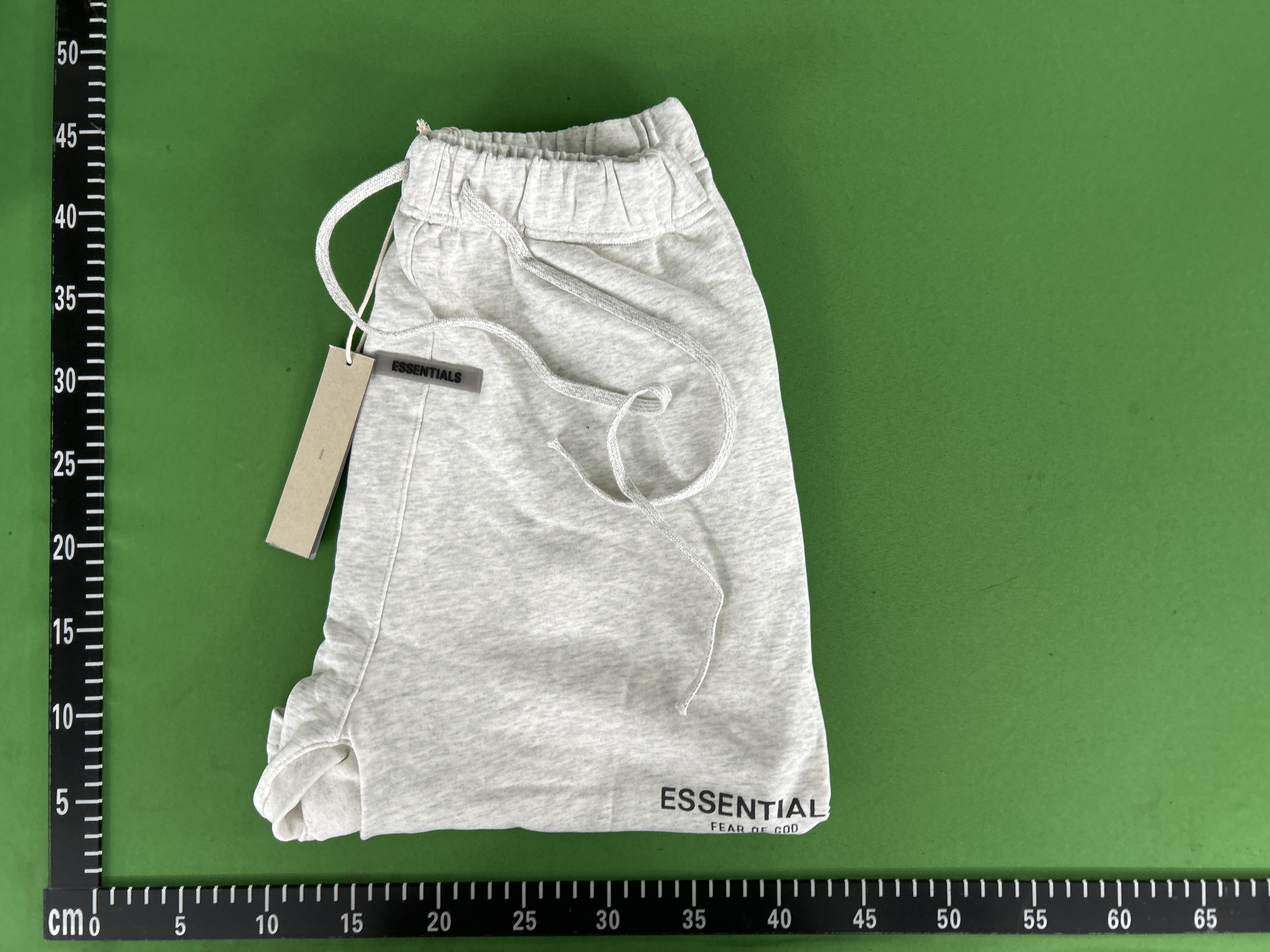 QC