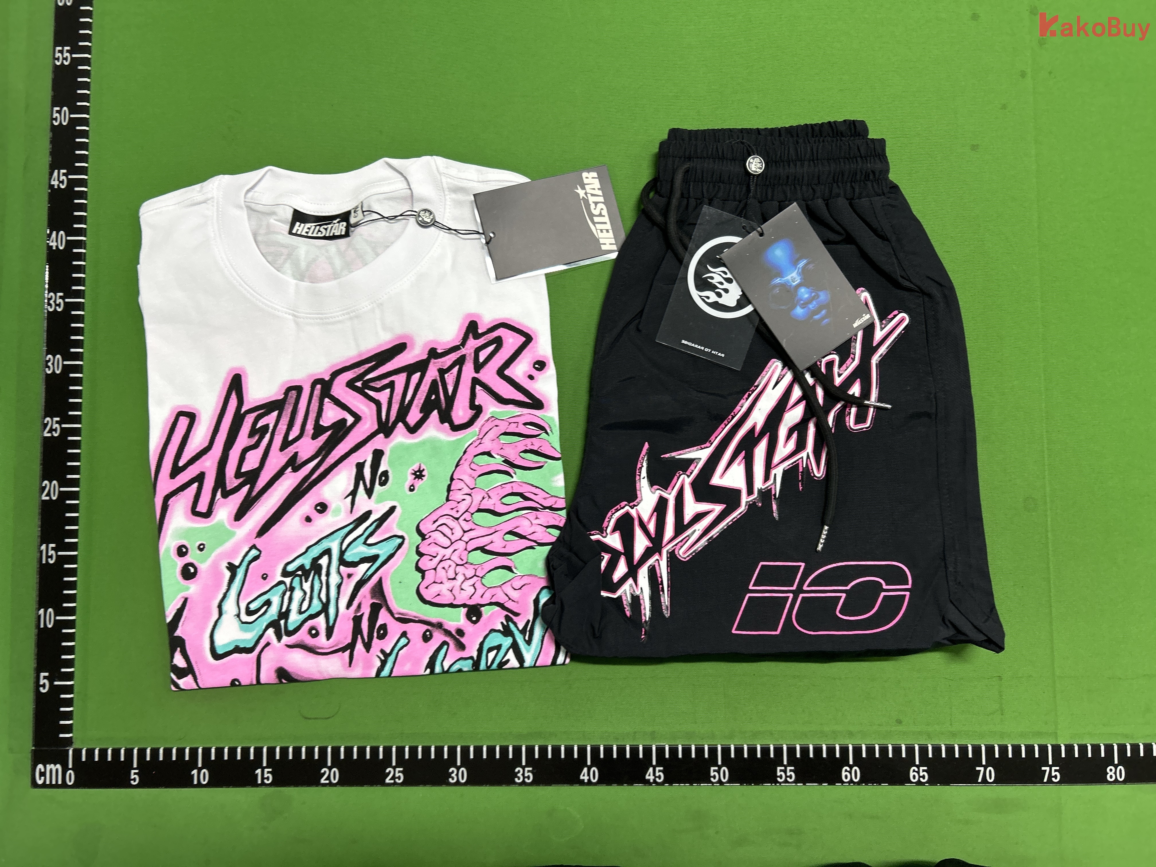 505-708套装