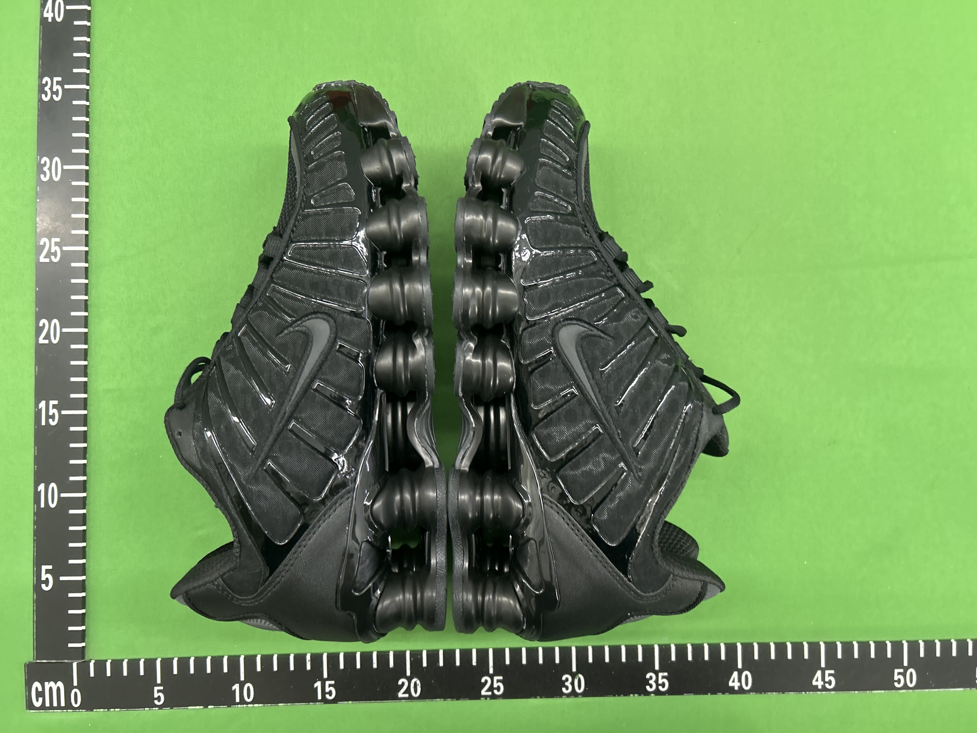 QC