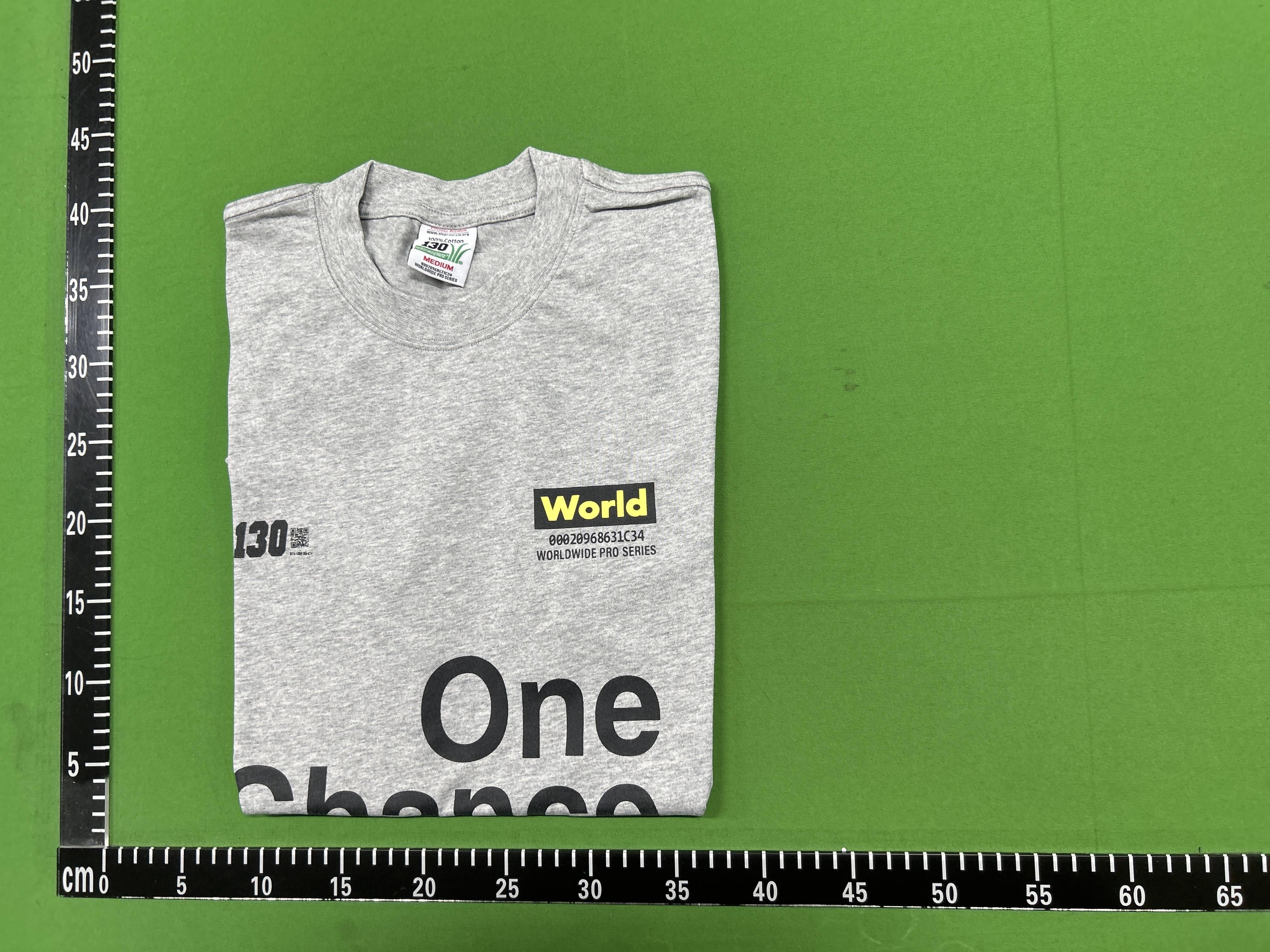 QC Photo 2