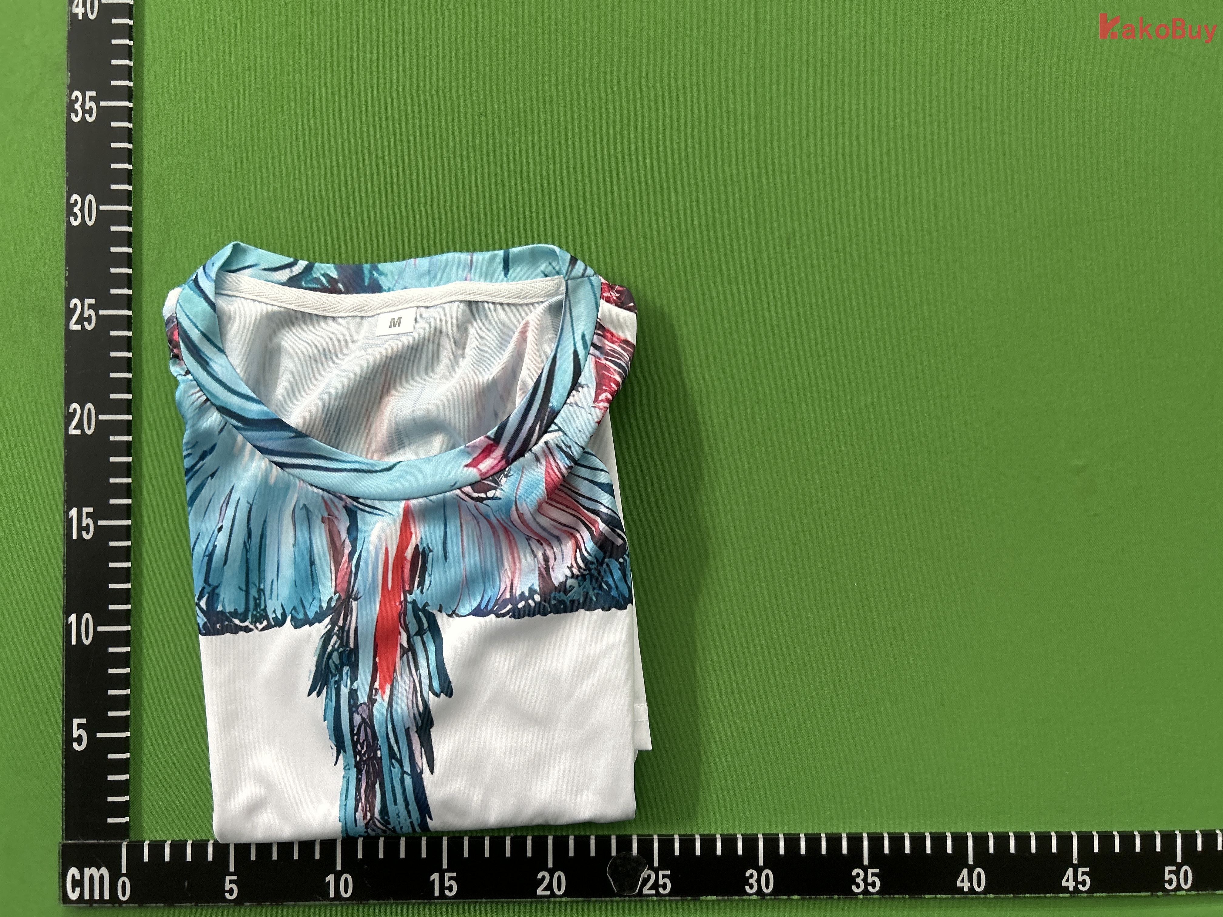 OTX-CBRT56