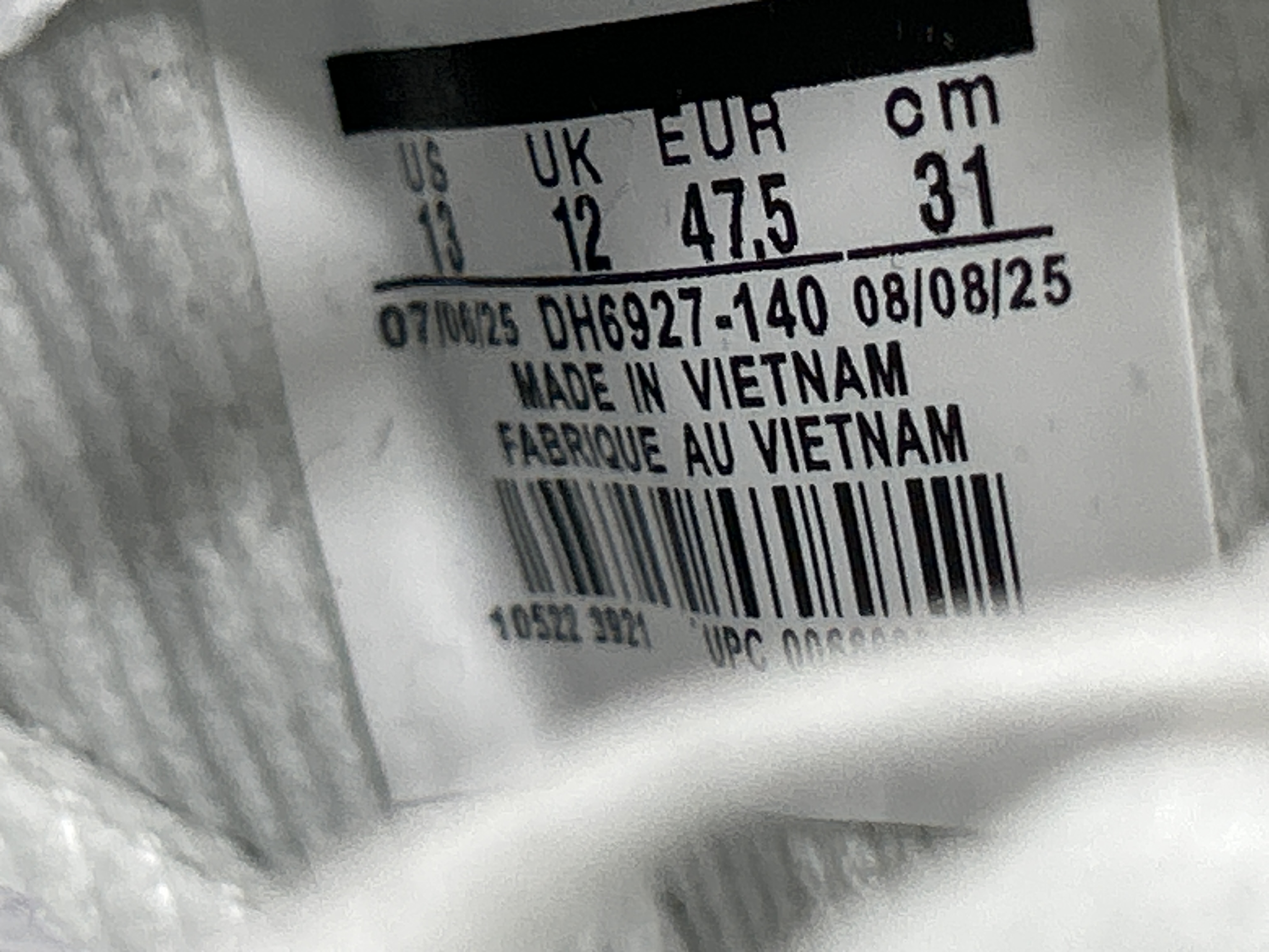 Zdjęcie QC 38