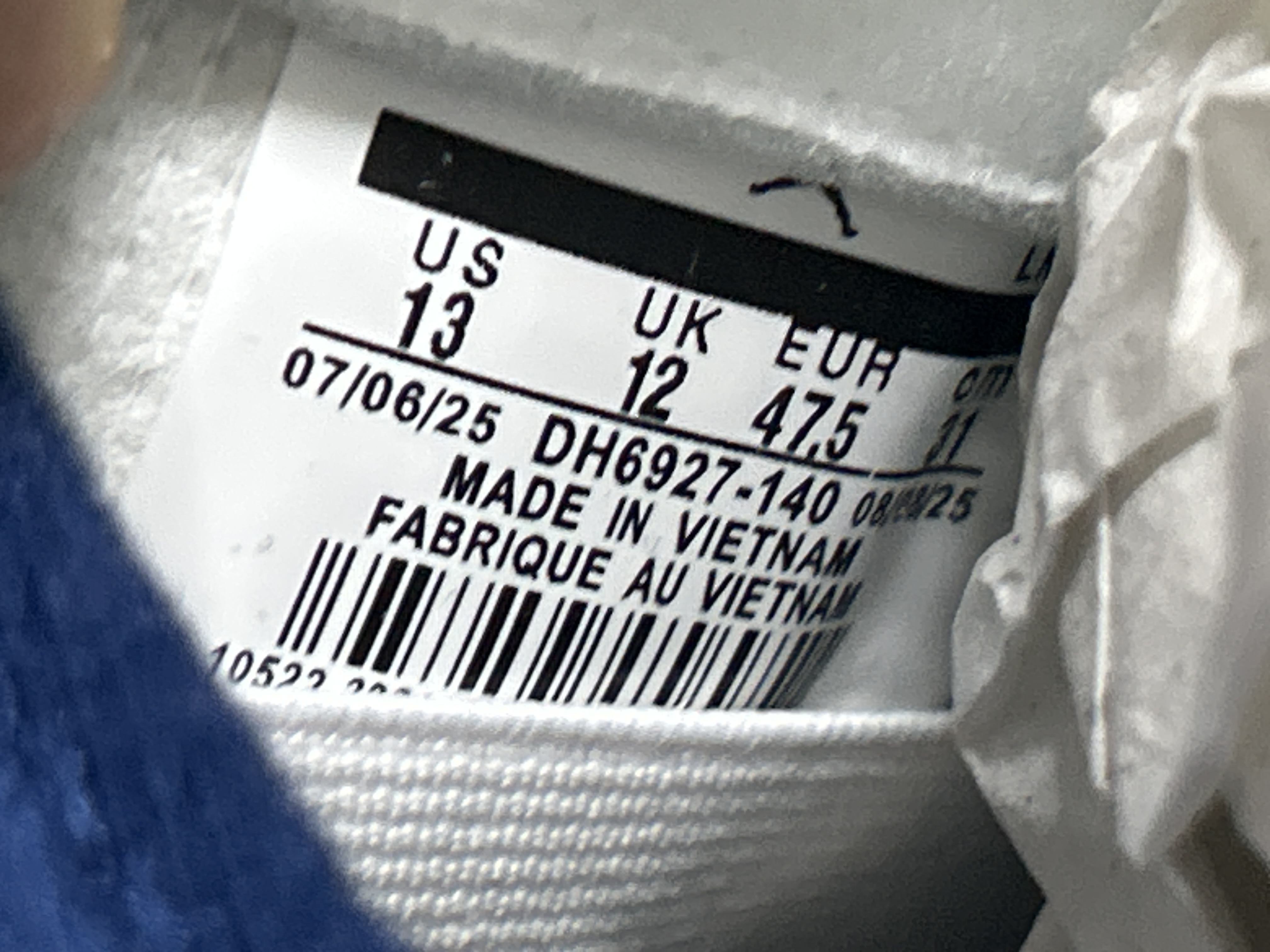 Zdjęcie QC 39