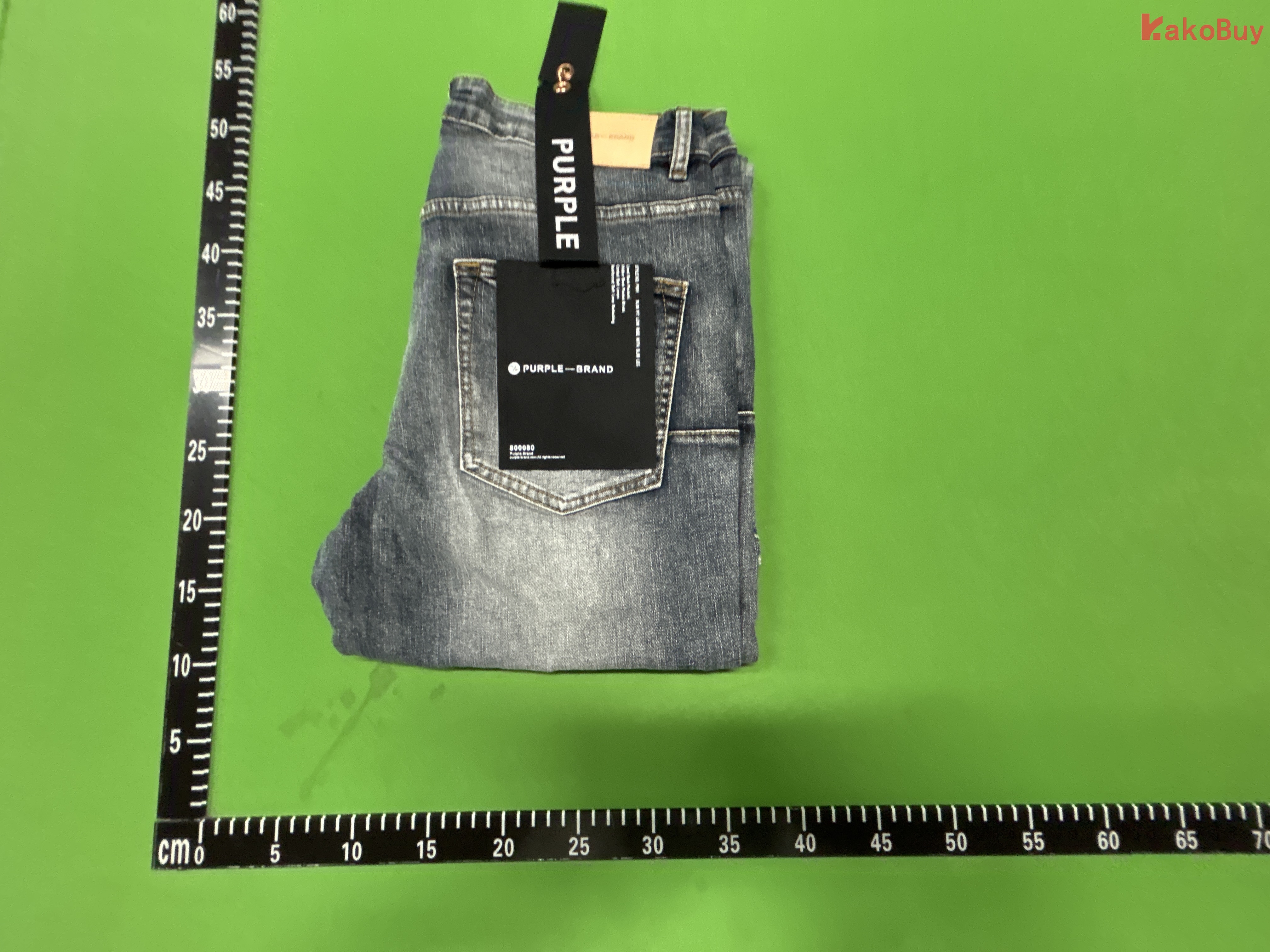 PU149