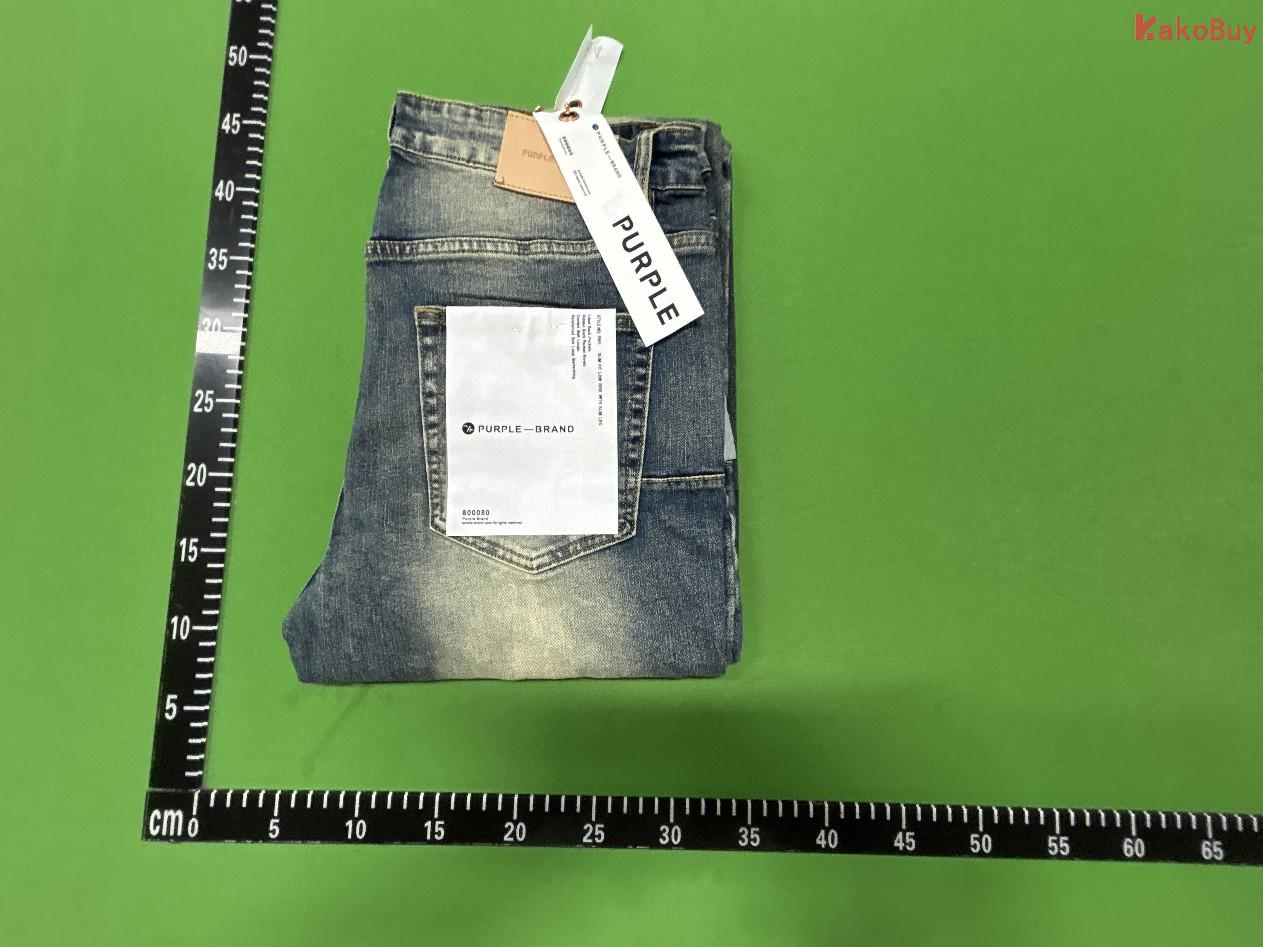 PU148