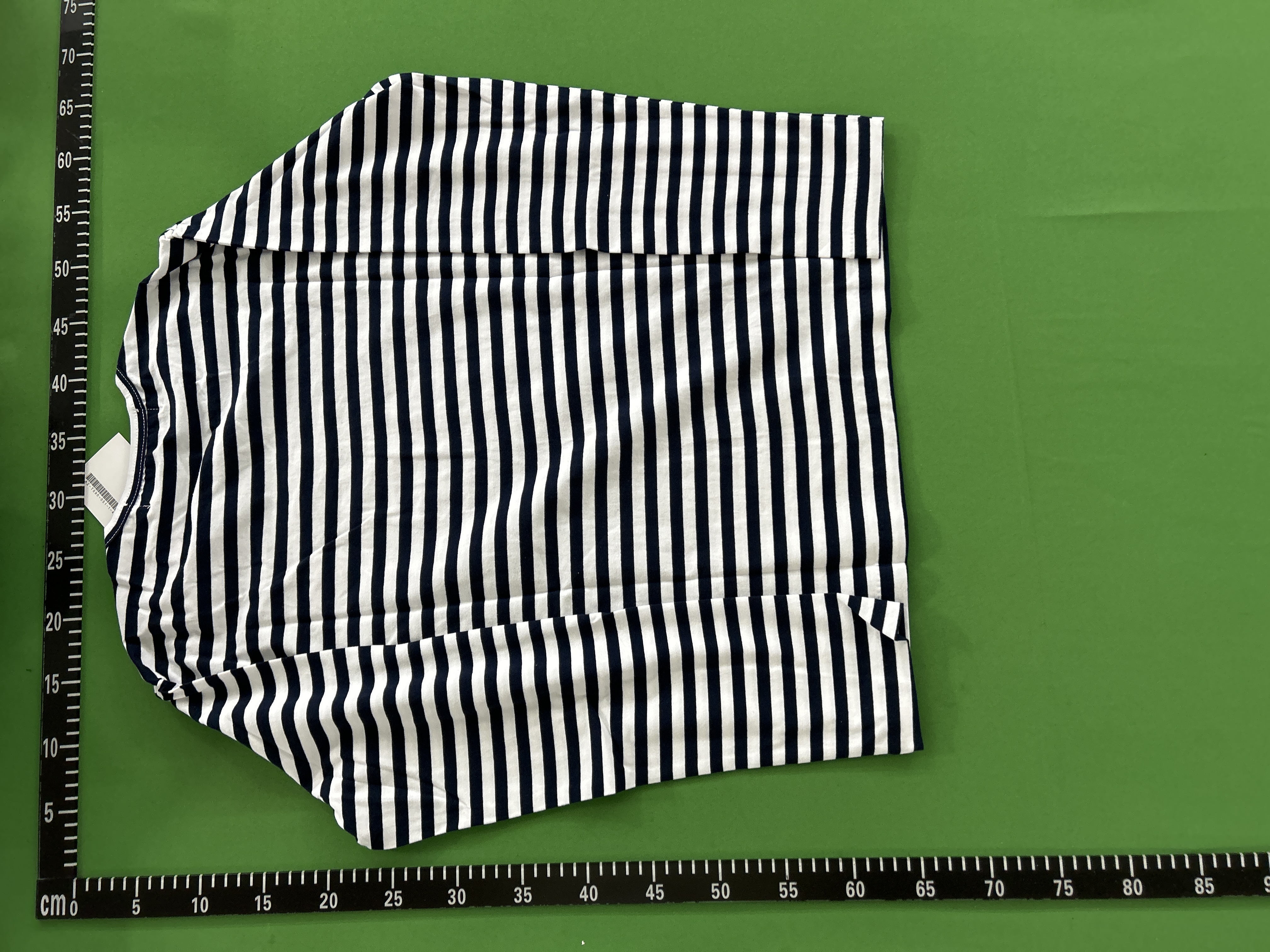 Zdjęcie QC 4