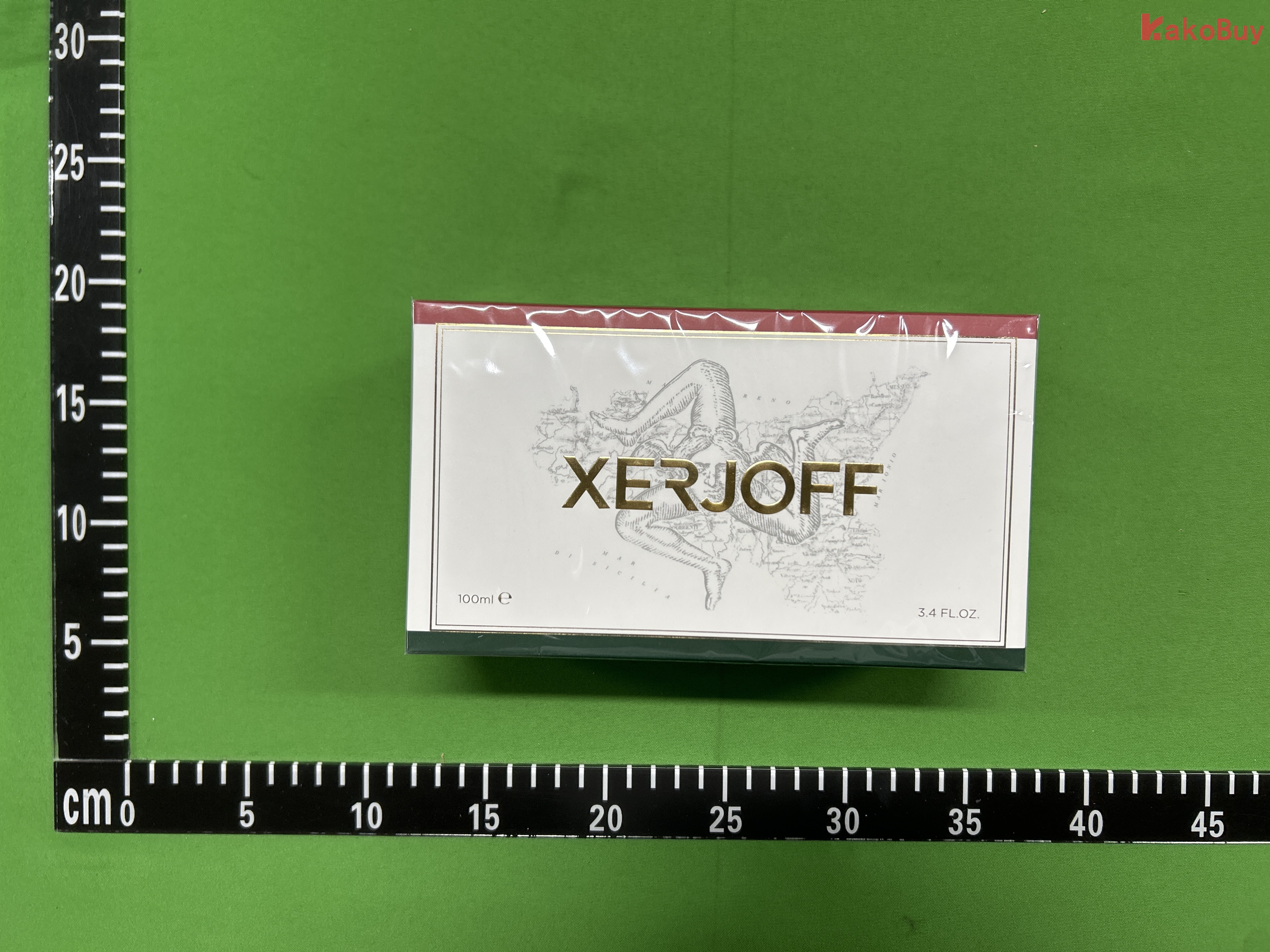 __qc_other__ d:2026-07-22