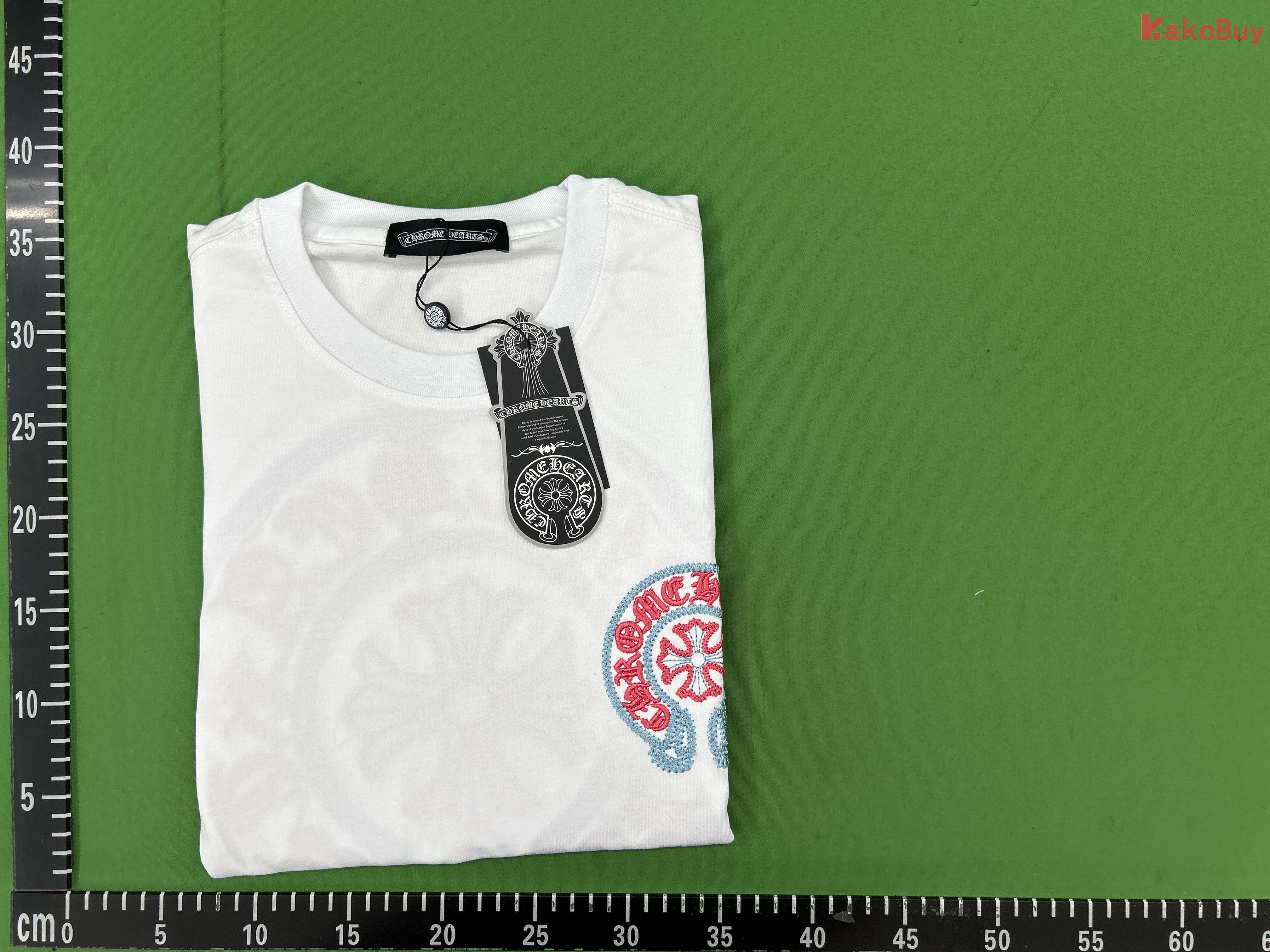 白色8968