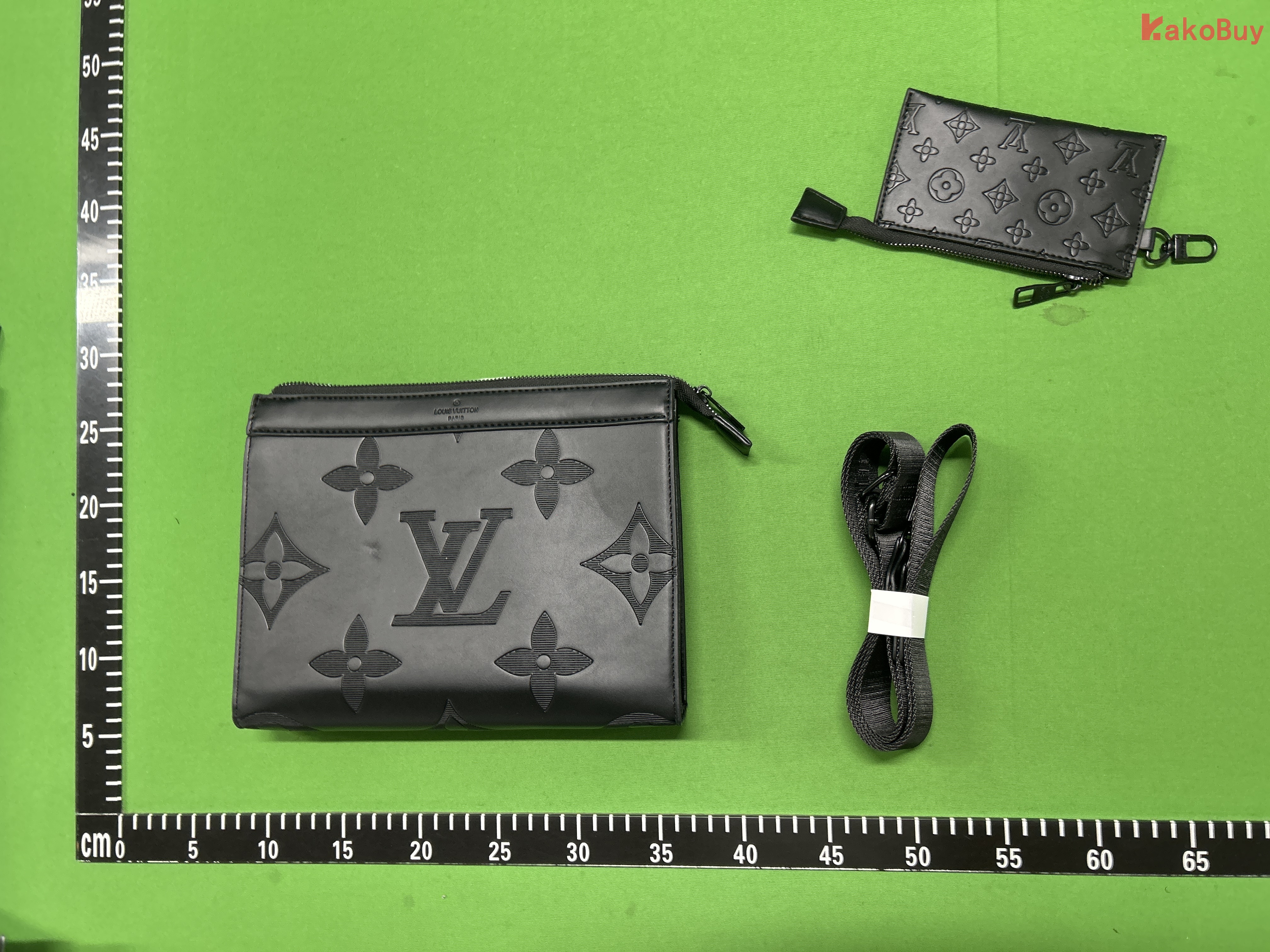 __qc_other__ d:2026-07-22