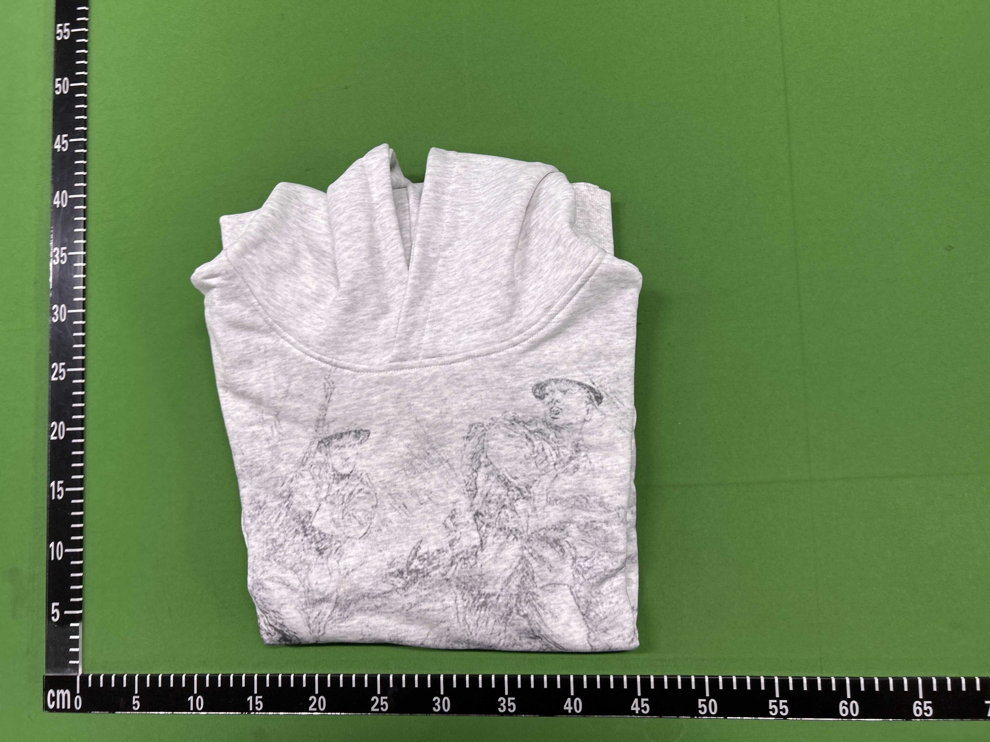 QC Photo 7