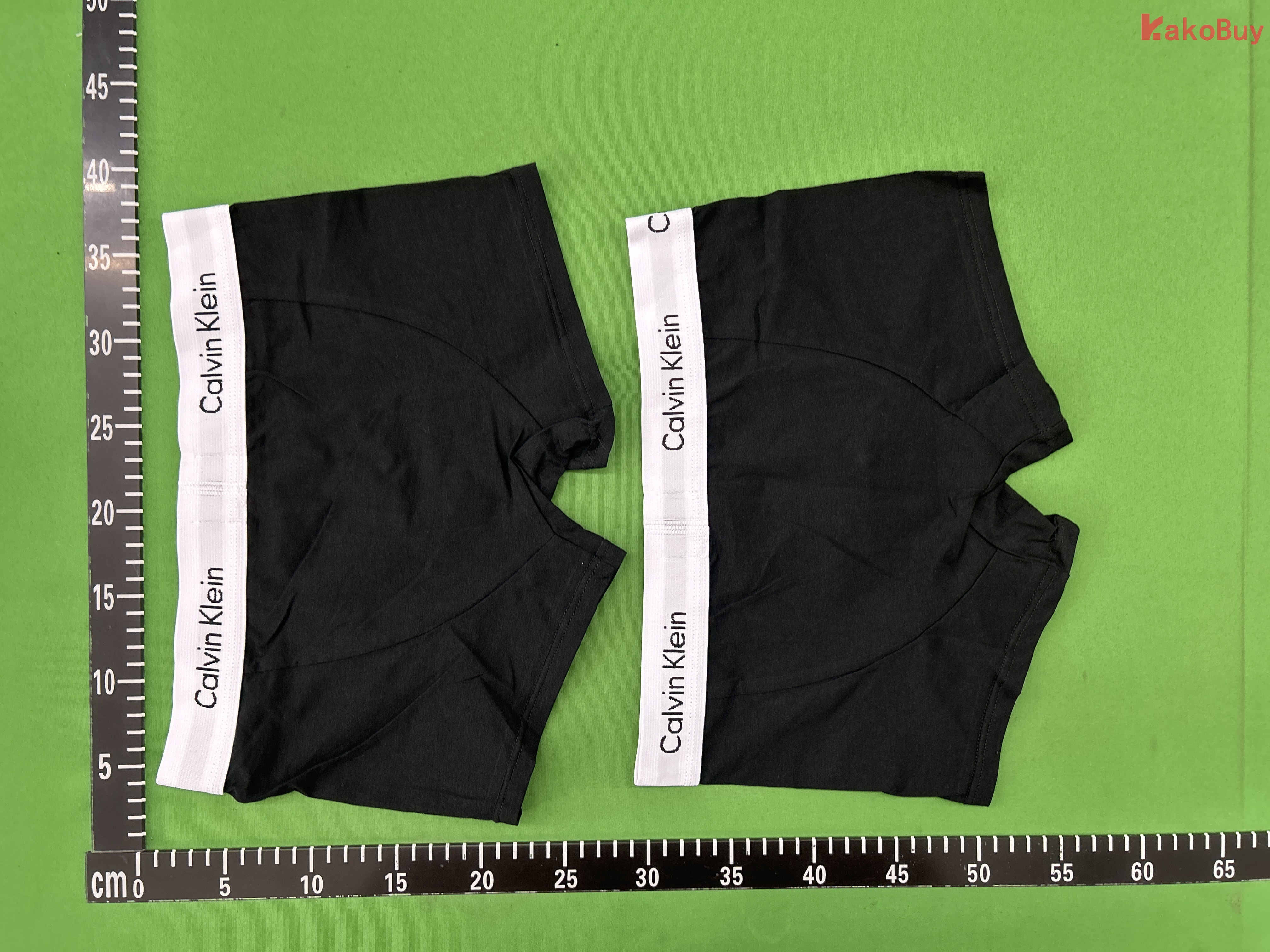 CC-黑色