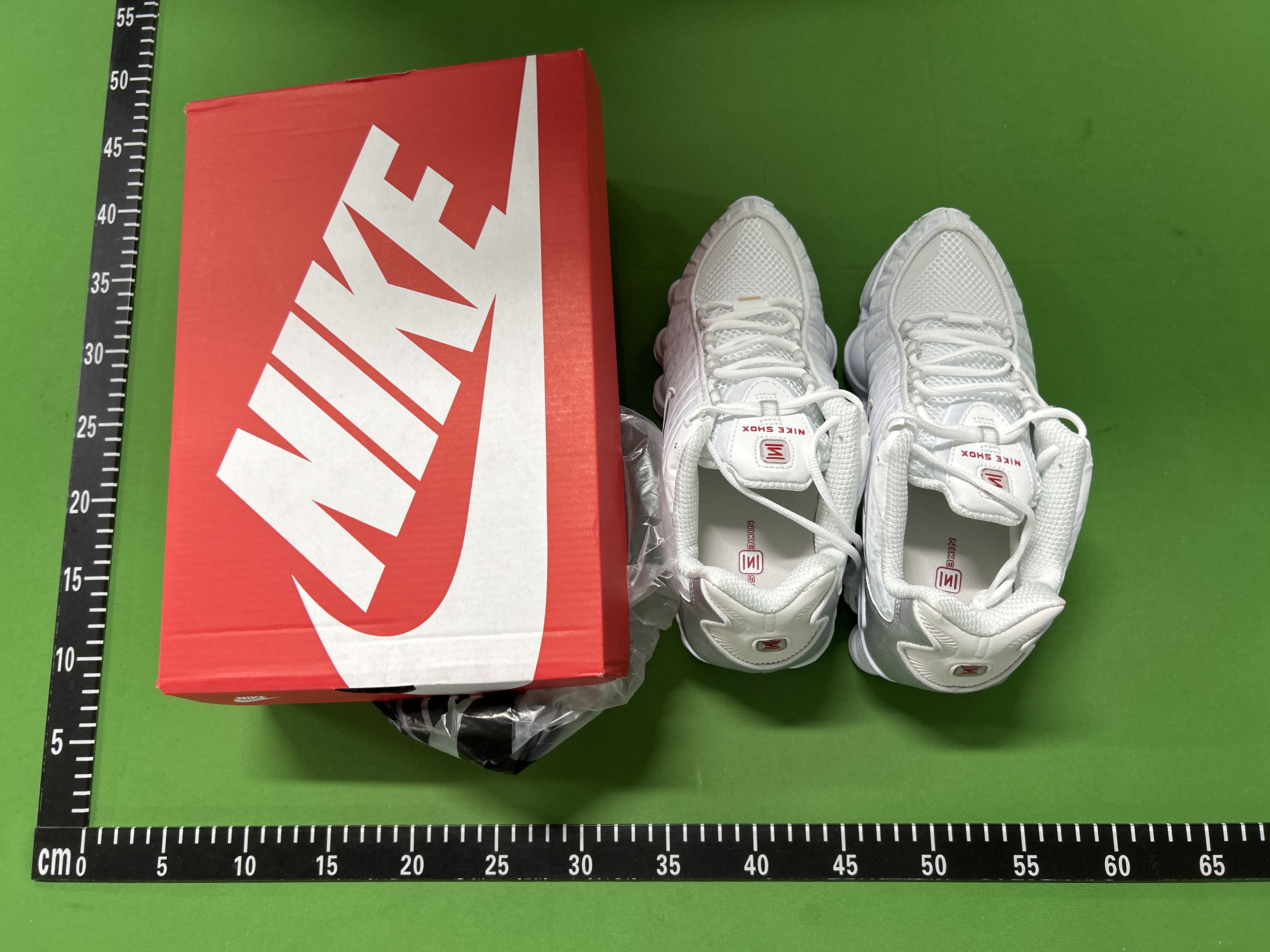 QC