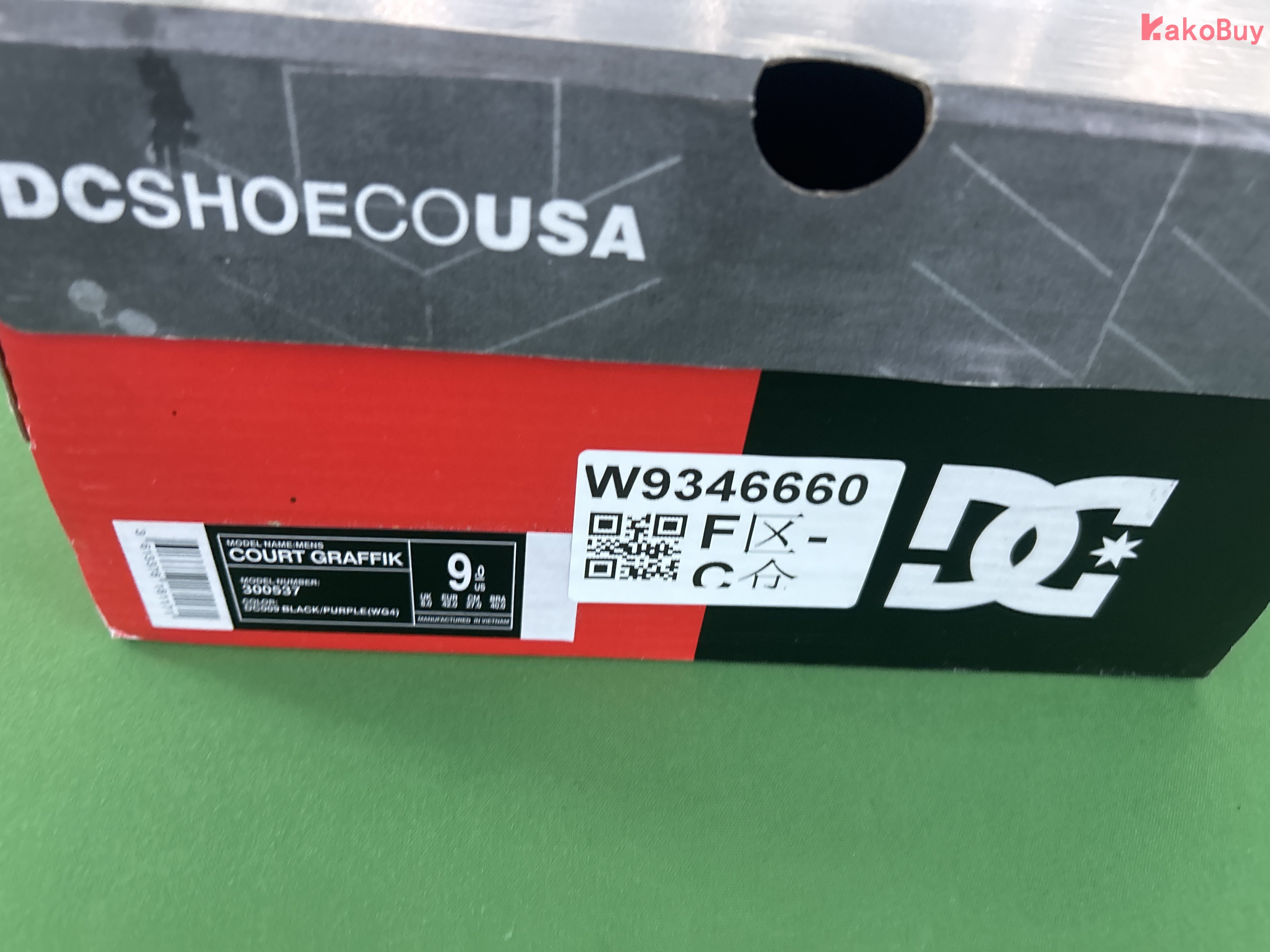 __qc_other__ d:2026-07-23