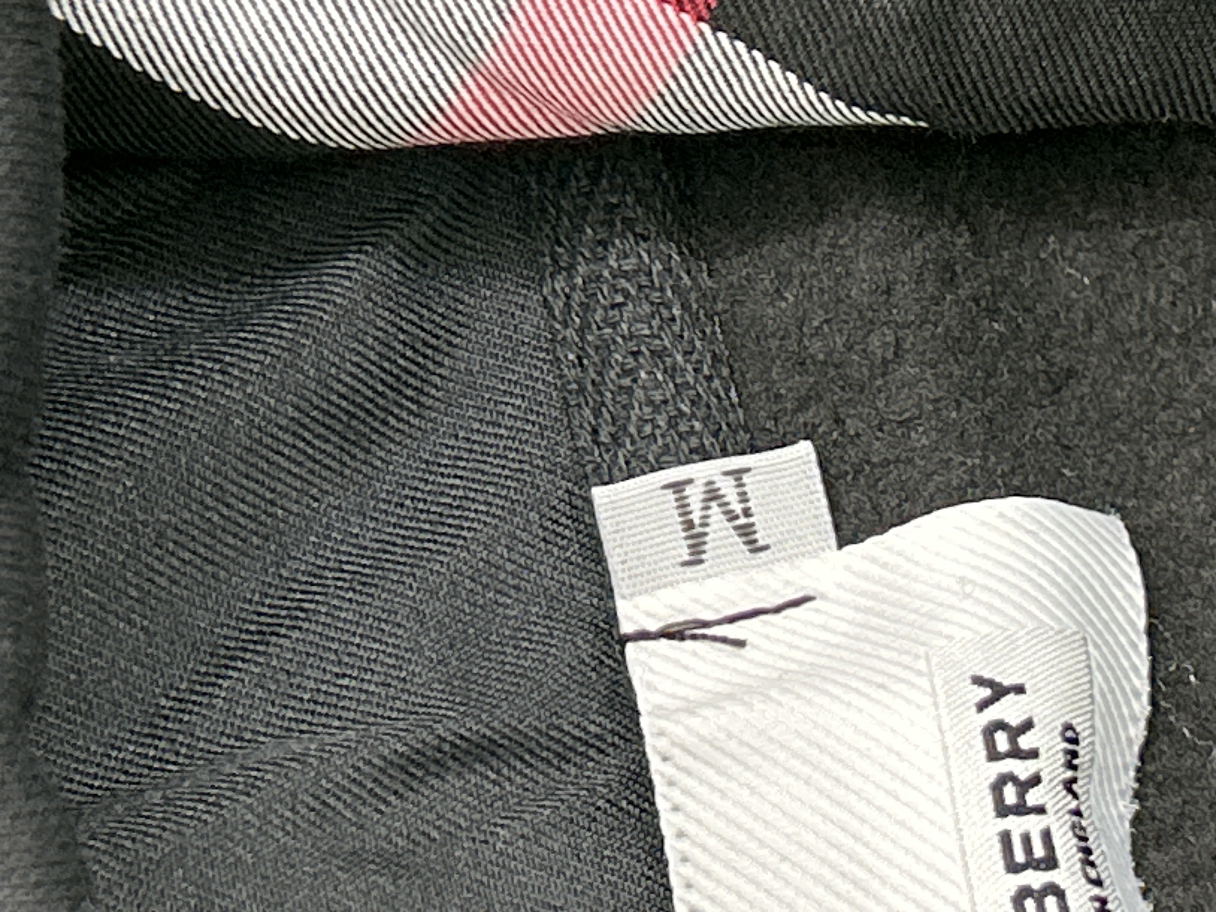 QC