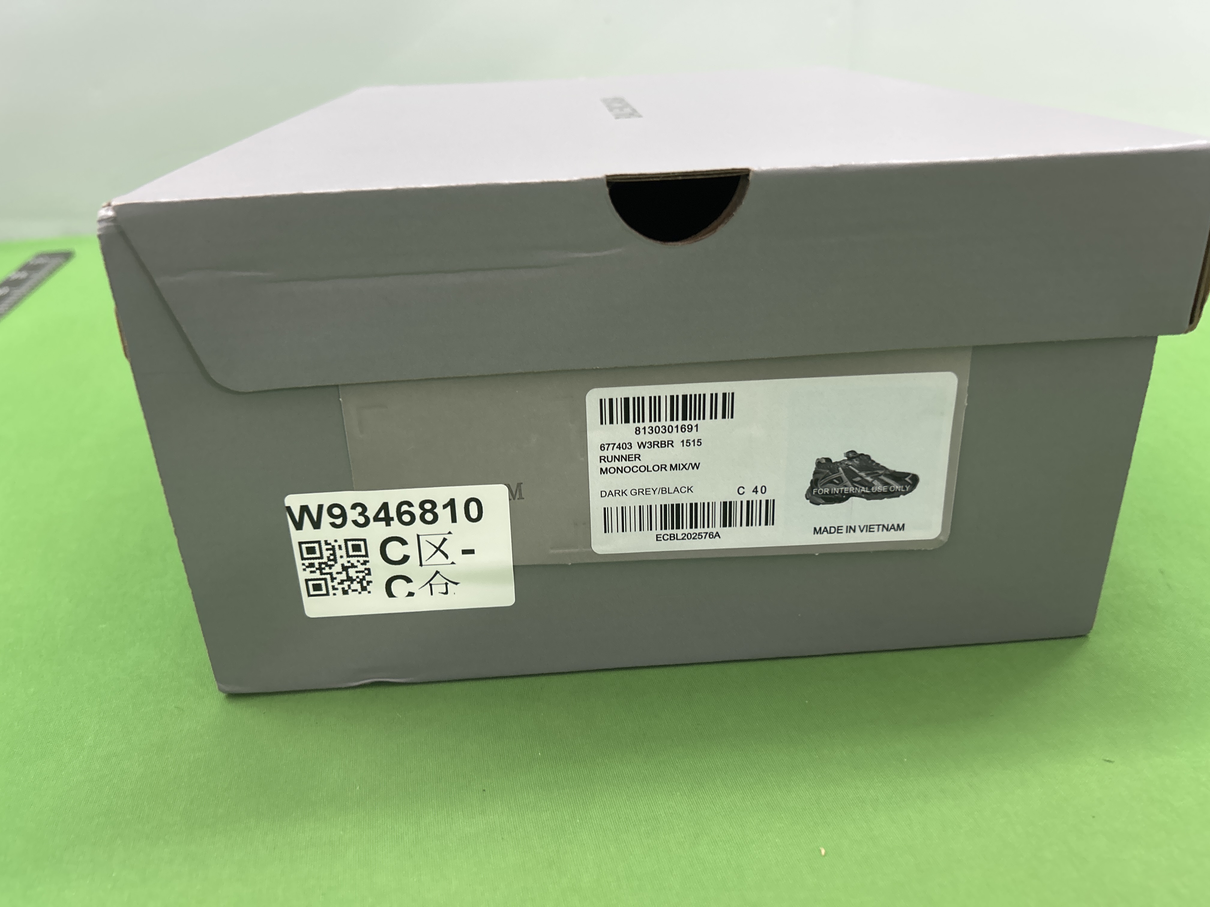 QC