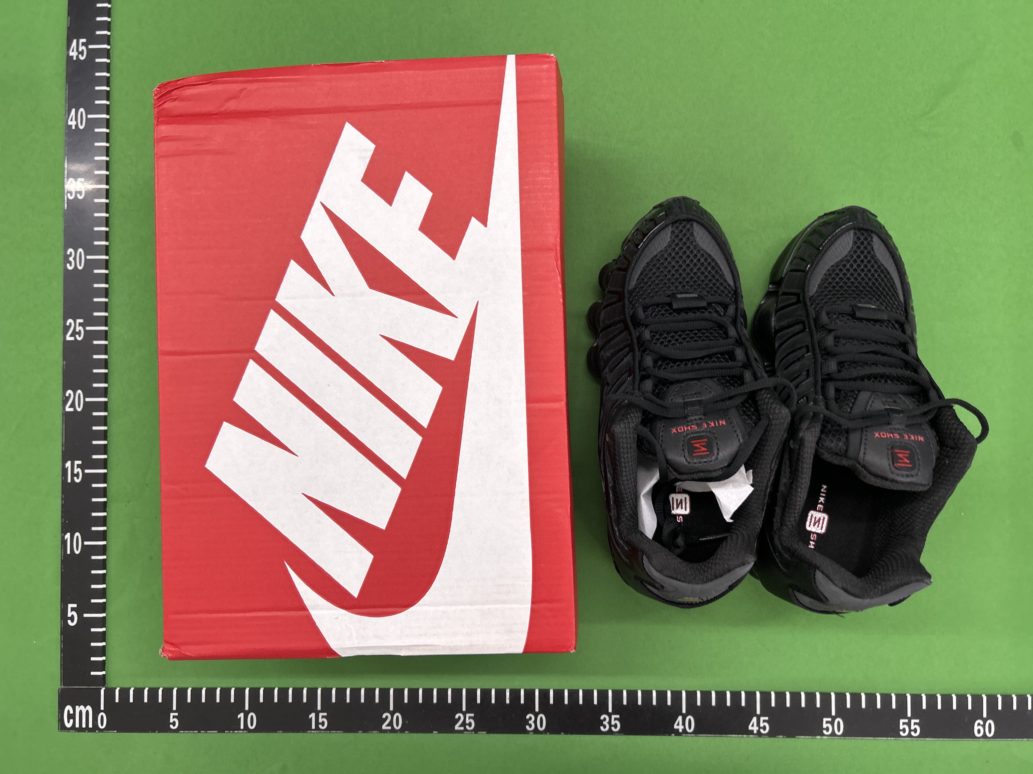 QC