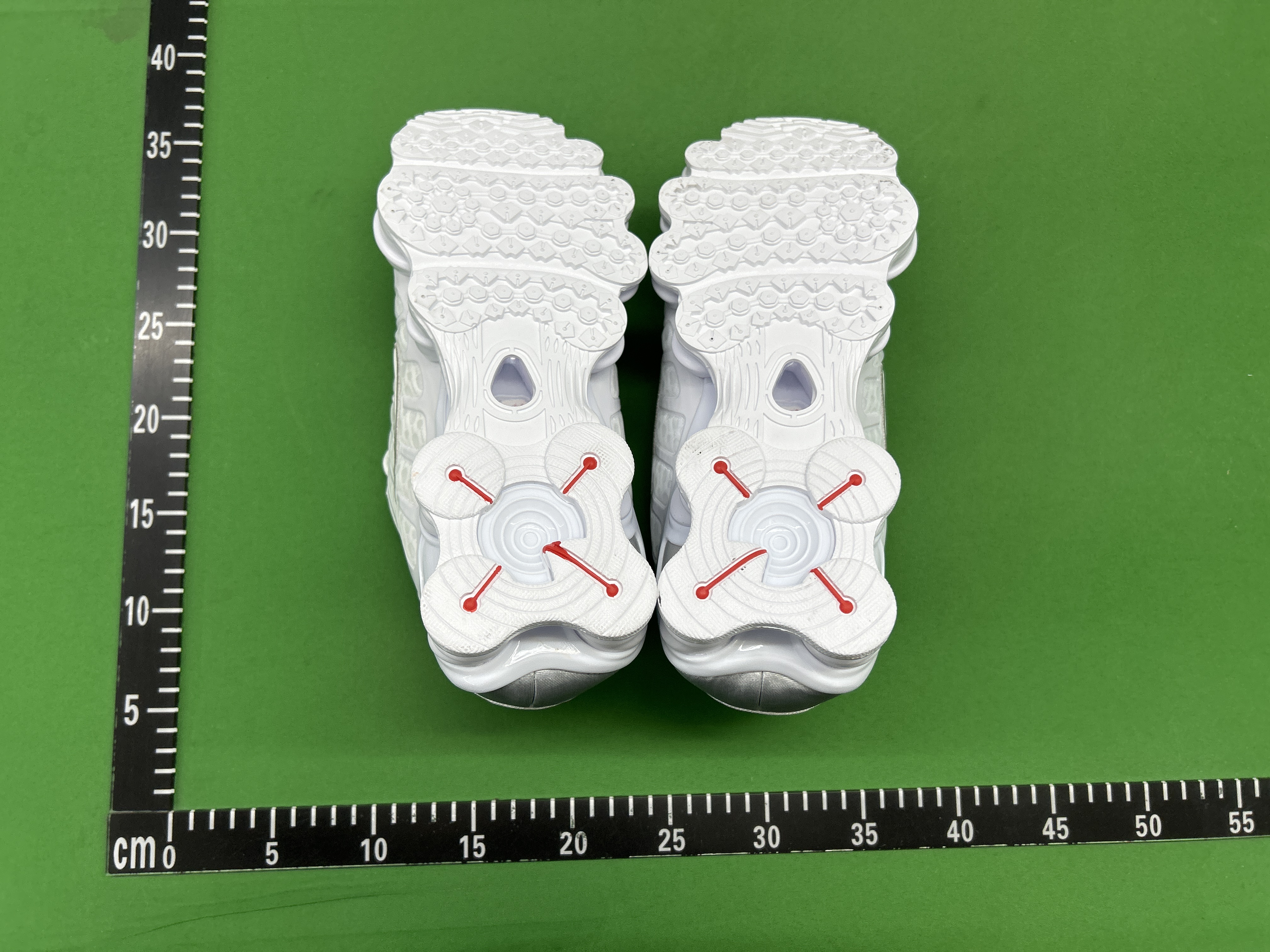 QC