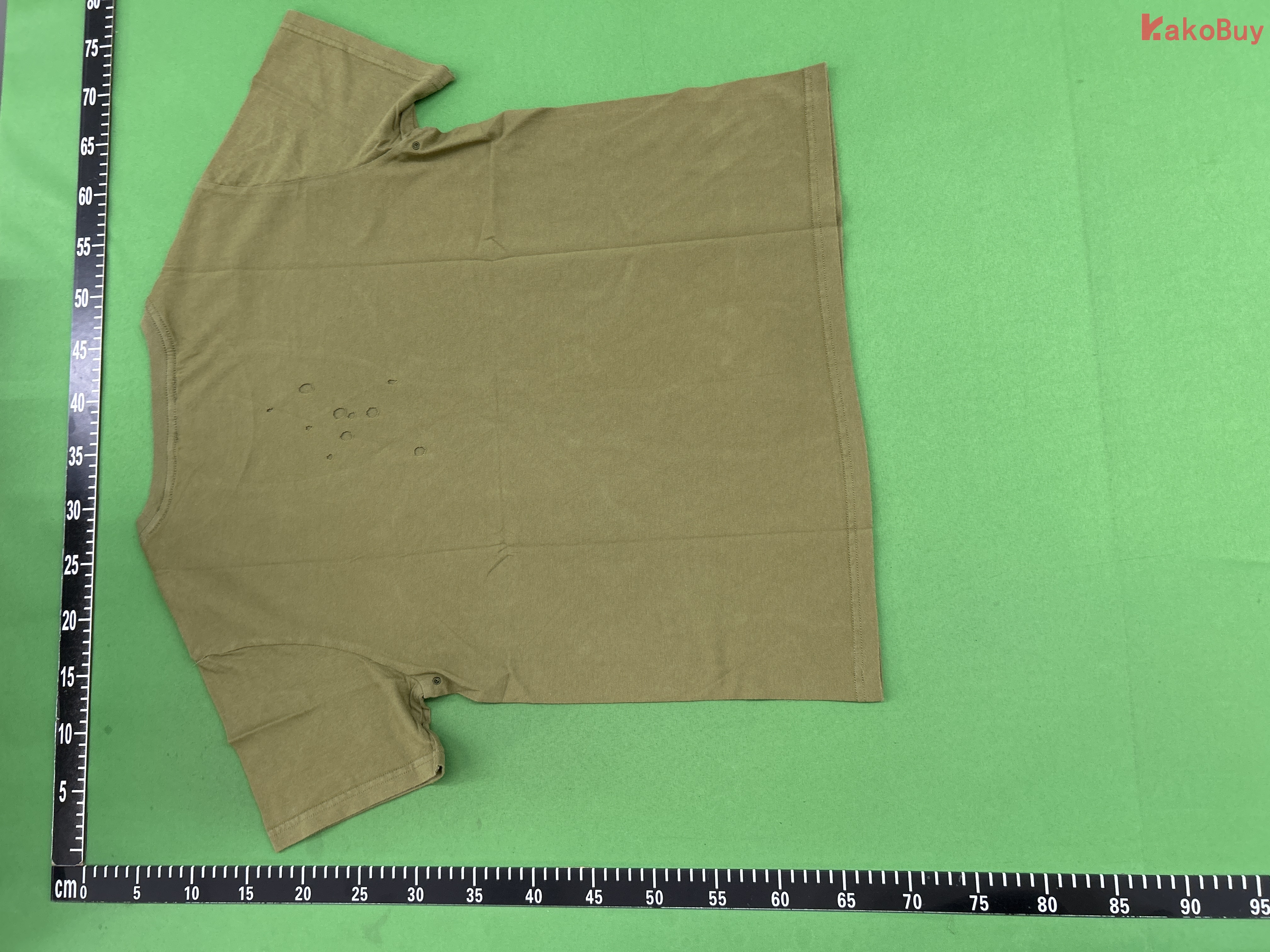 Photo 4