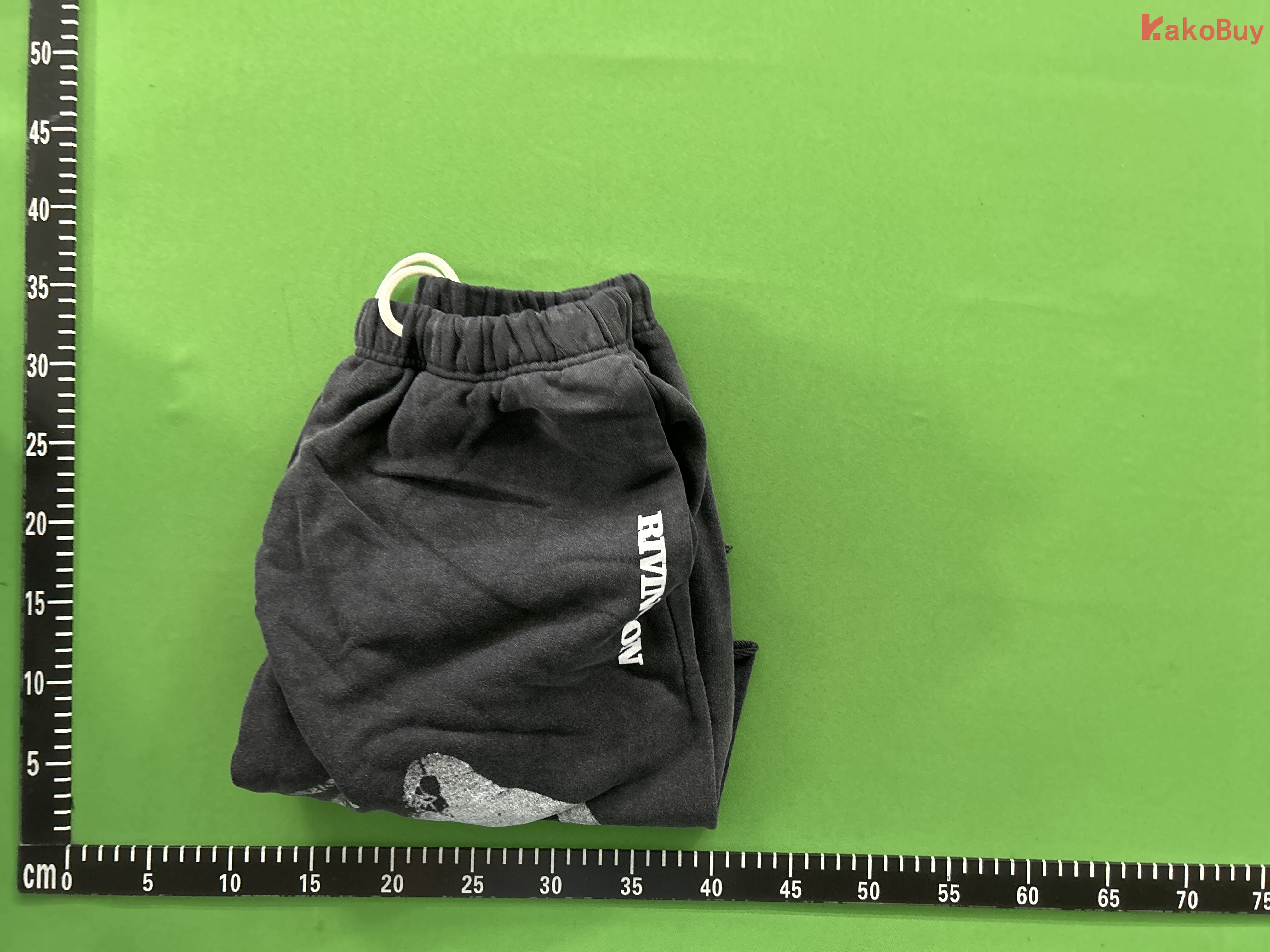 RL734款 黑