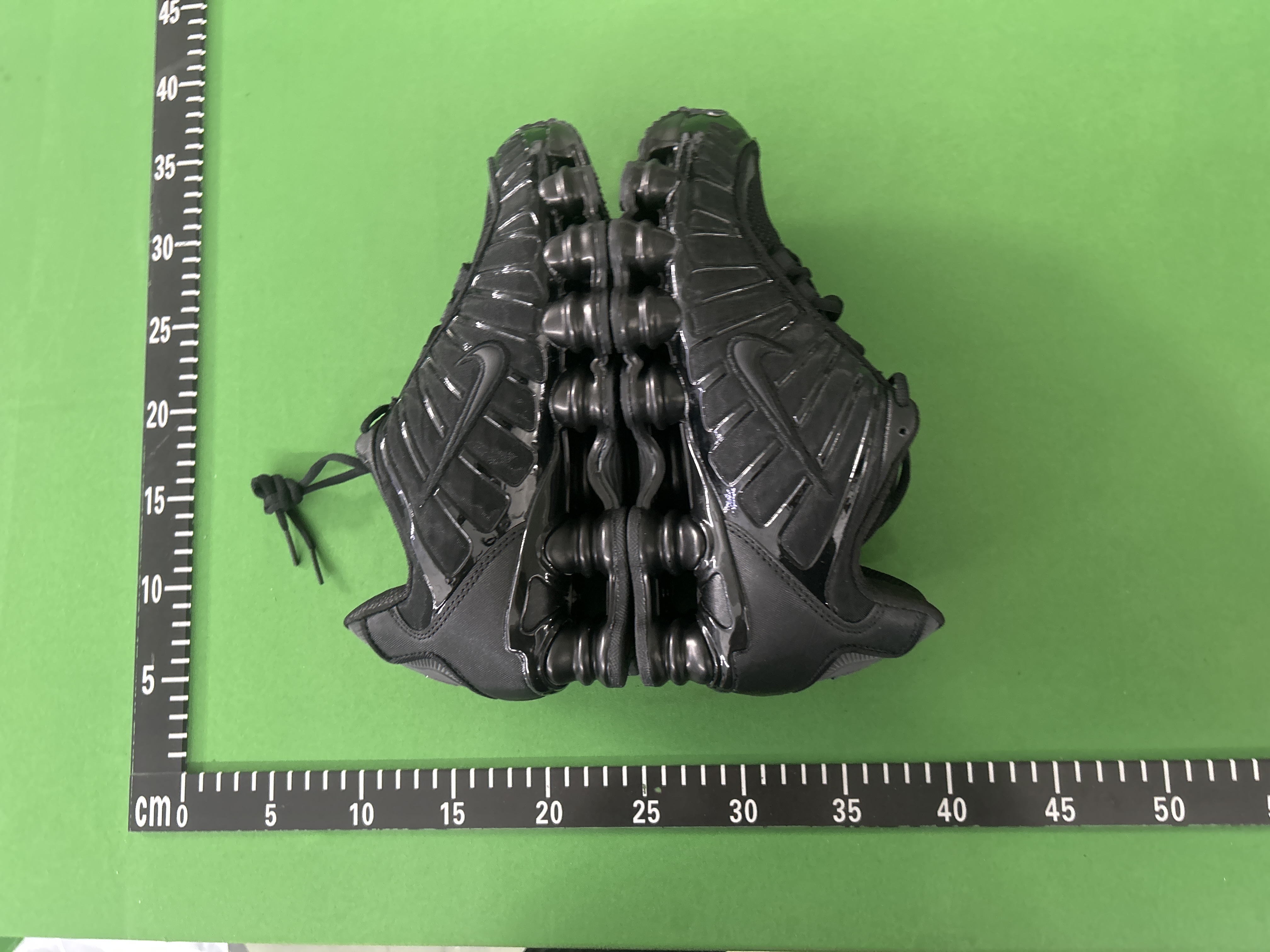 QC