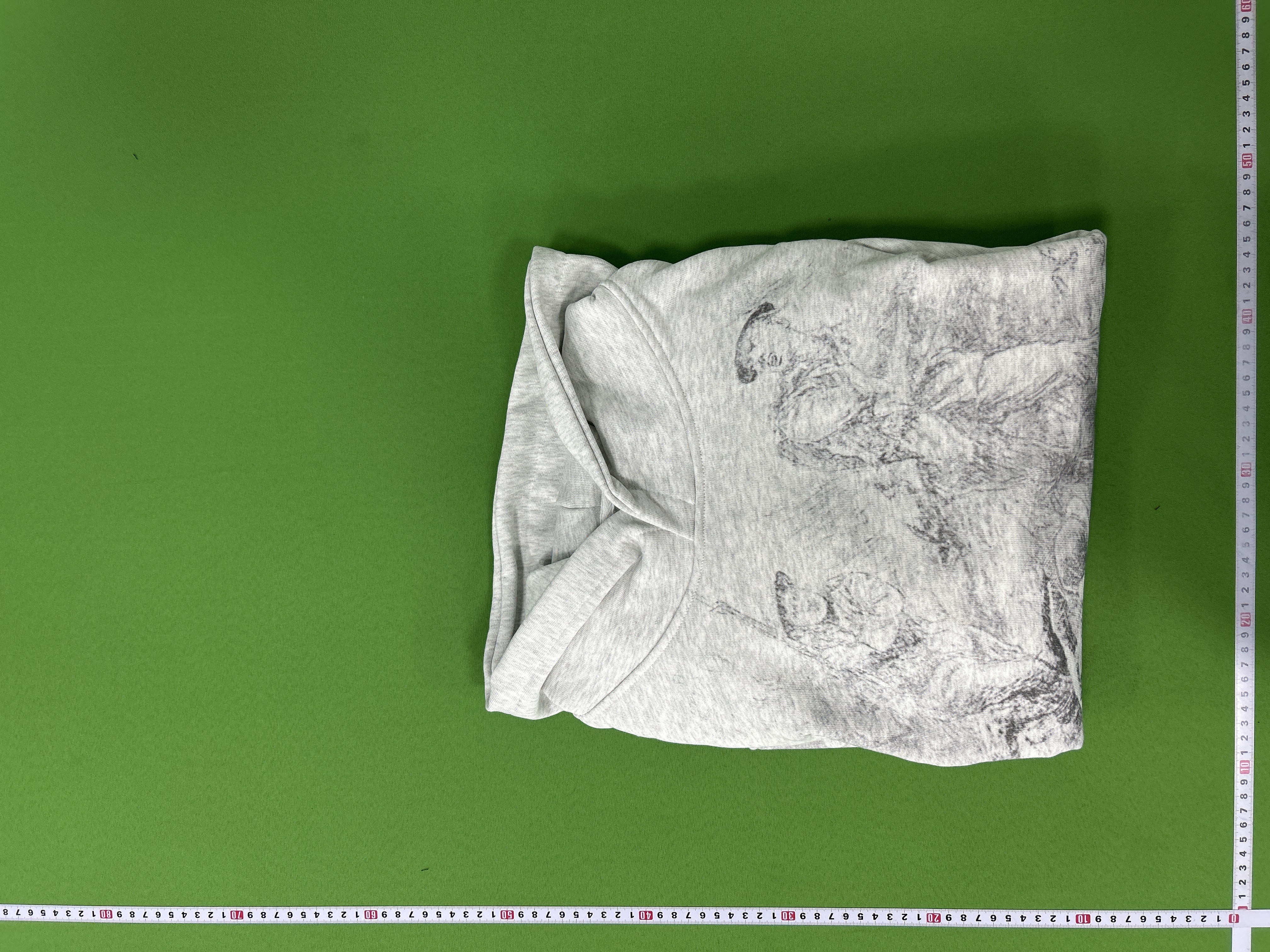 QC Photo 4