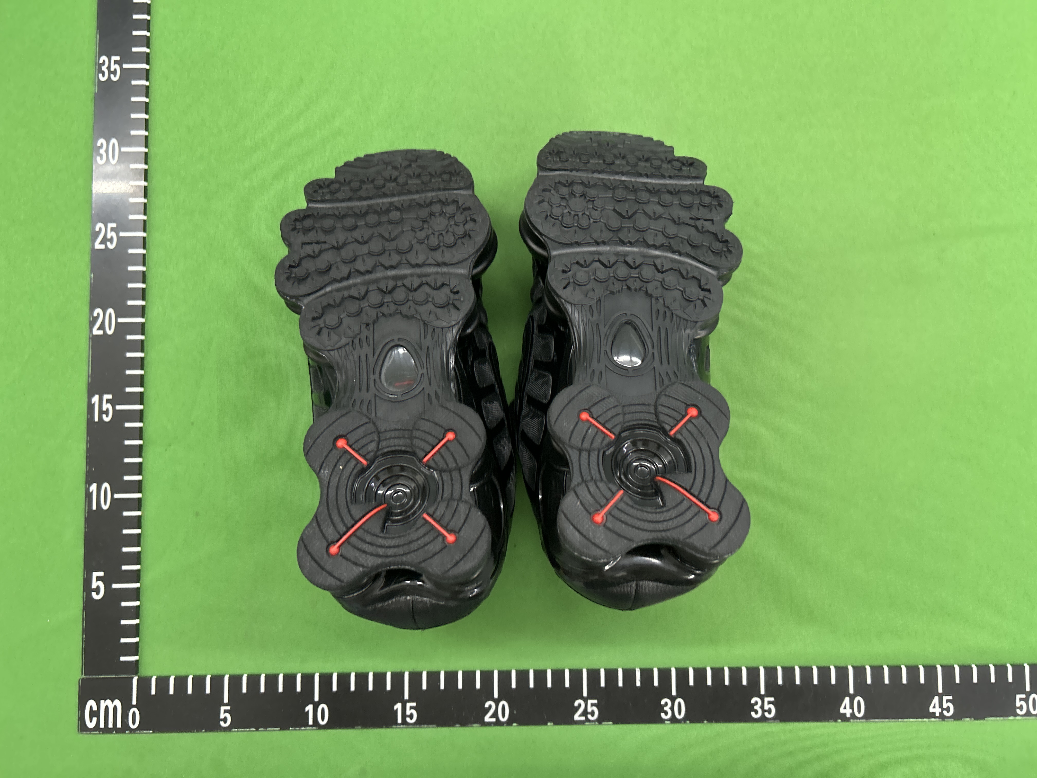 QC