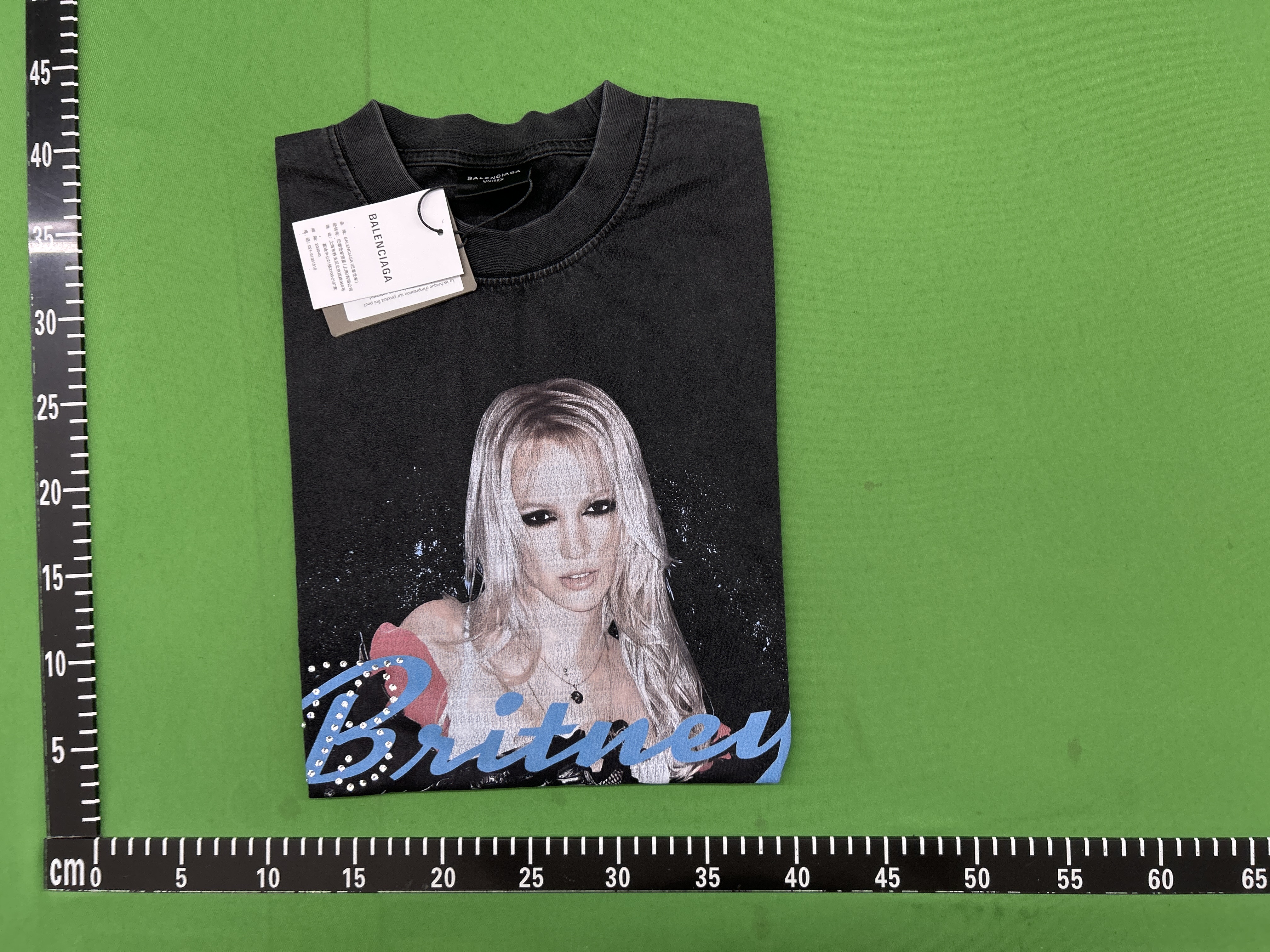 QC