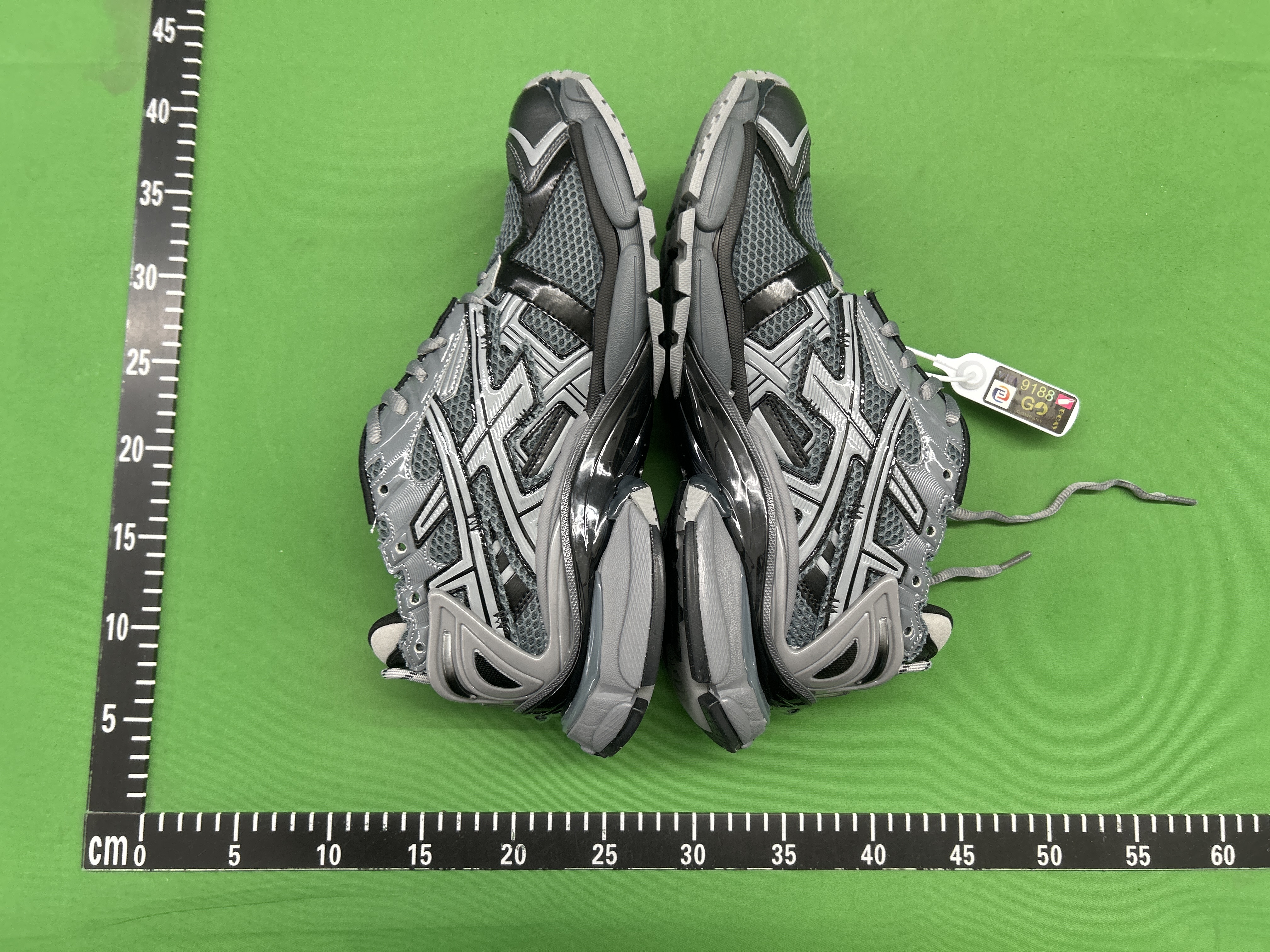 QC
