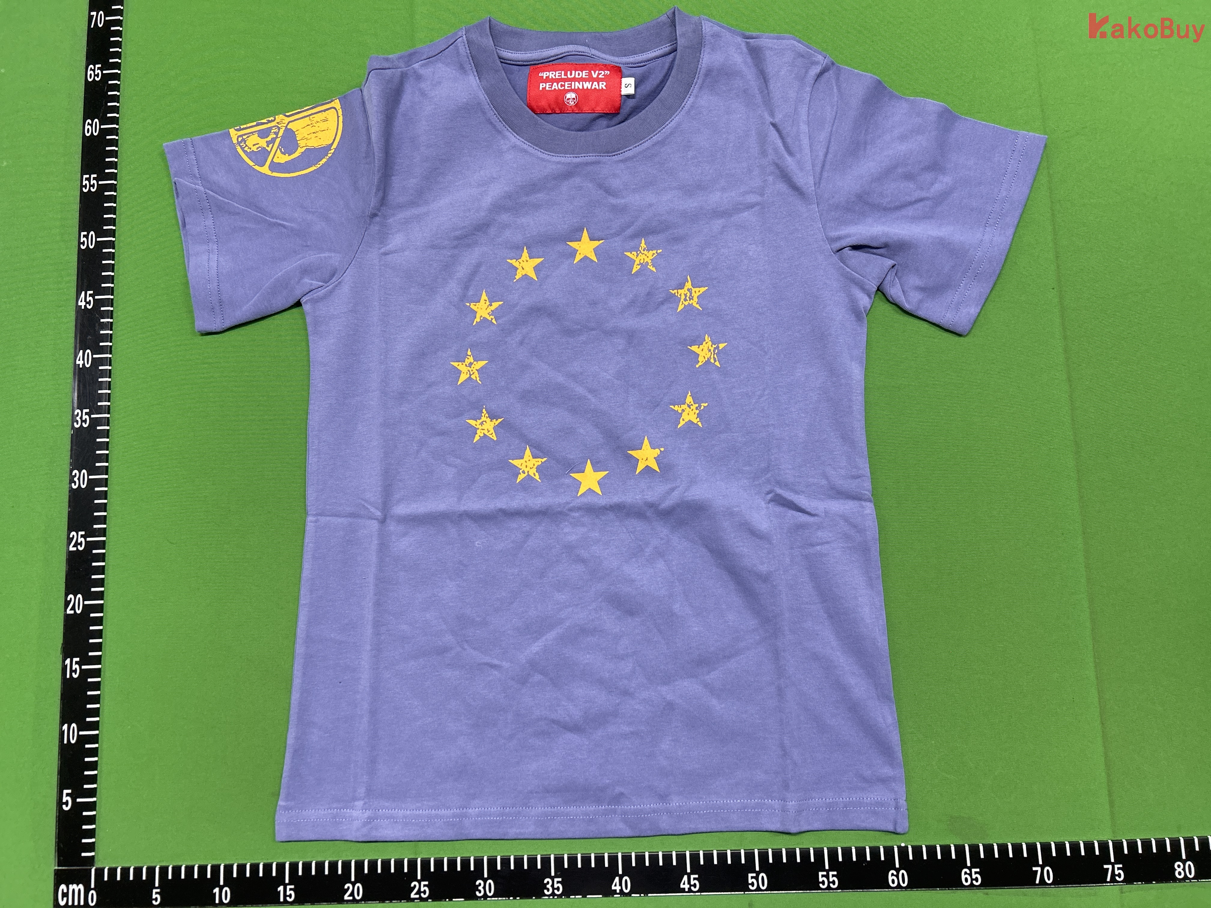 Photo 16