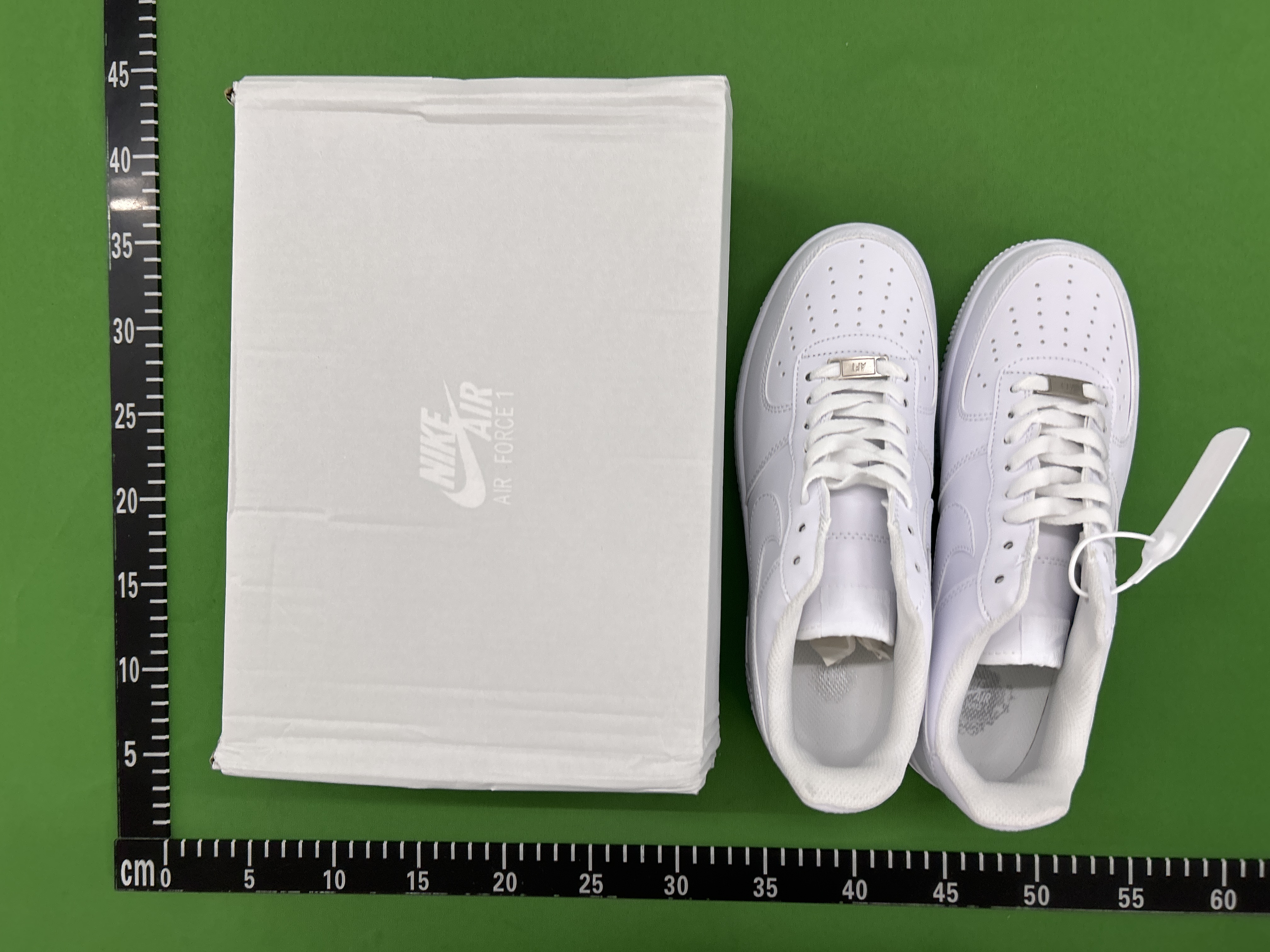 QC