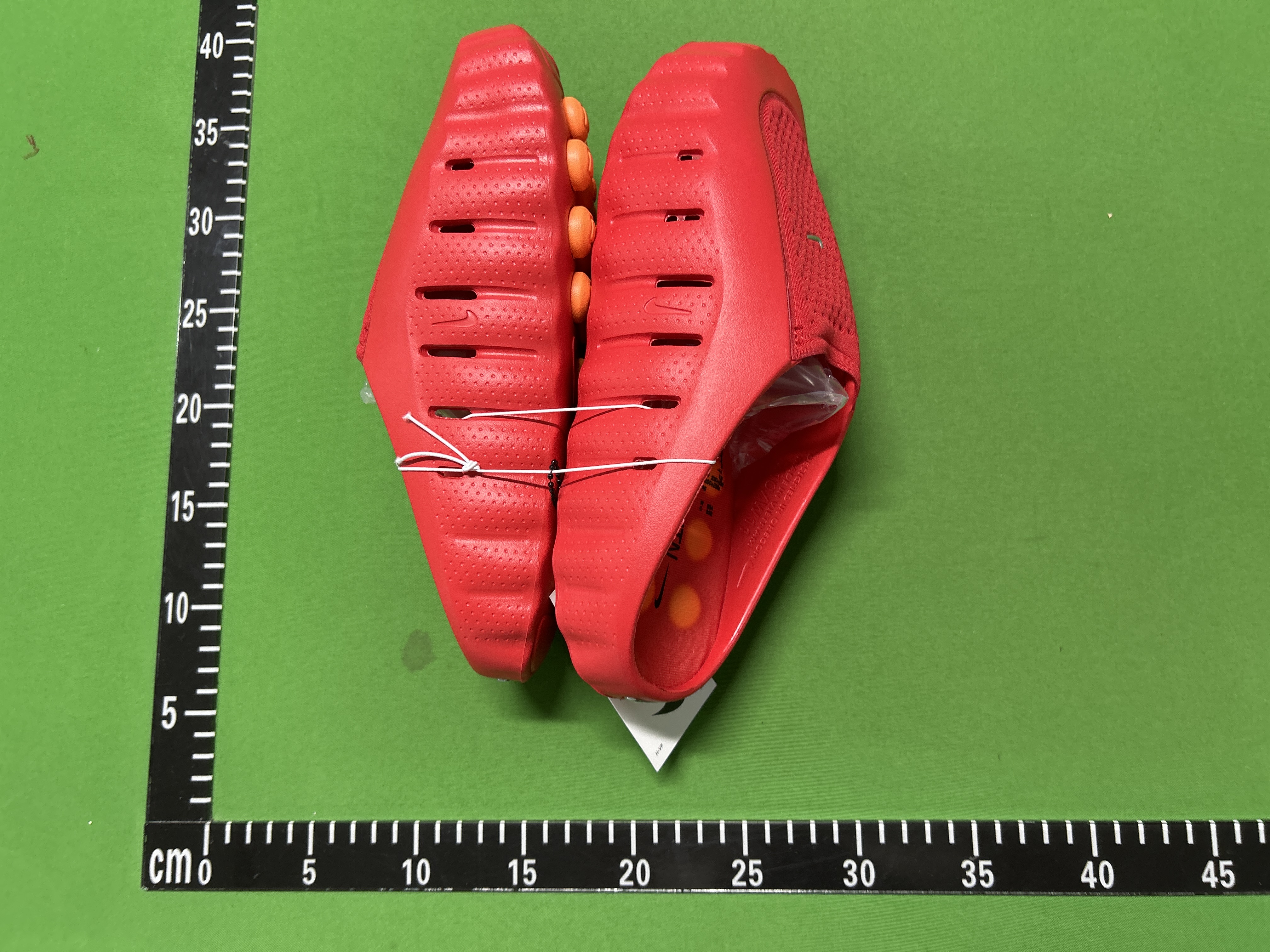 QC