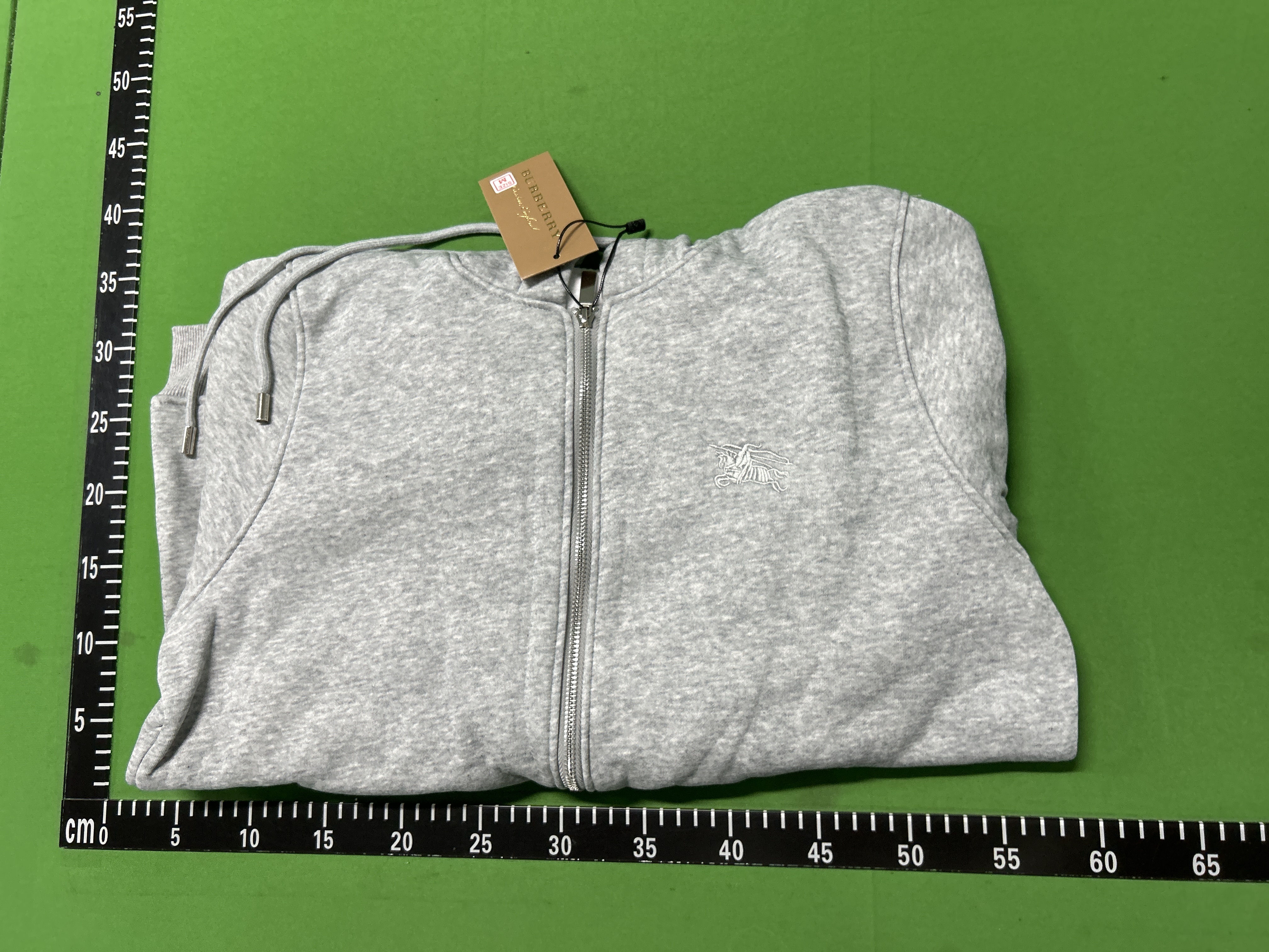 QC