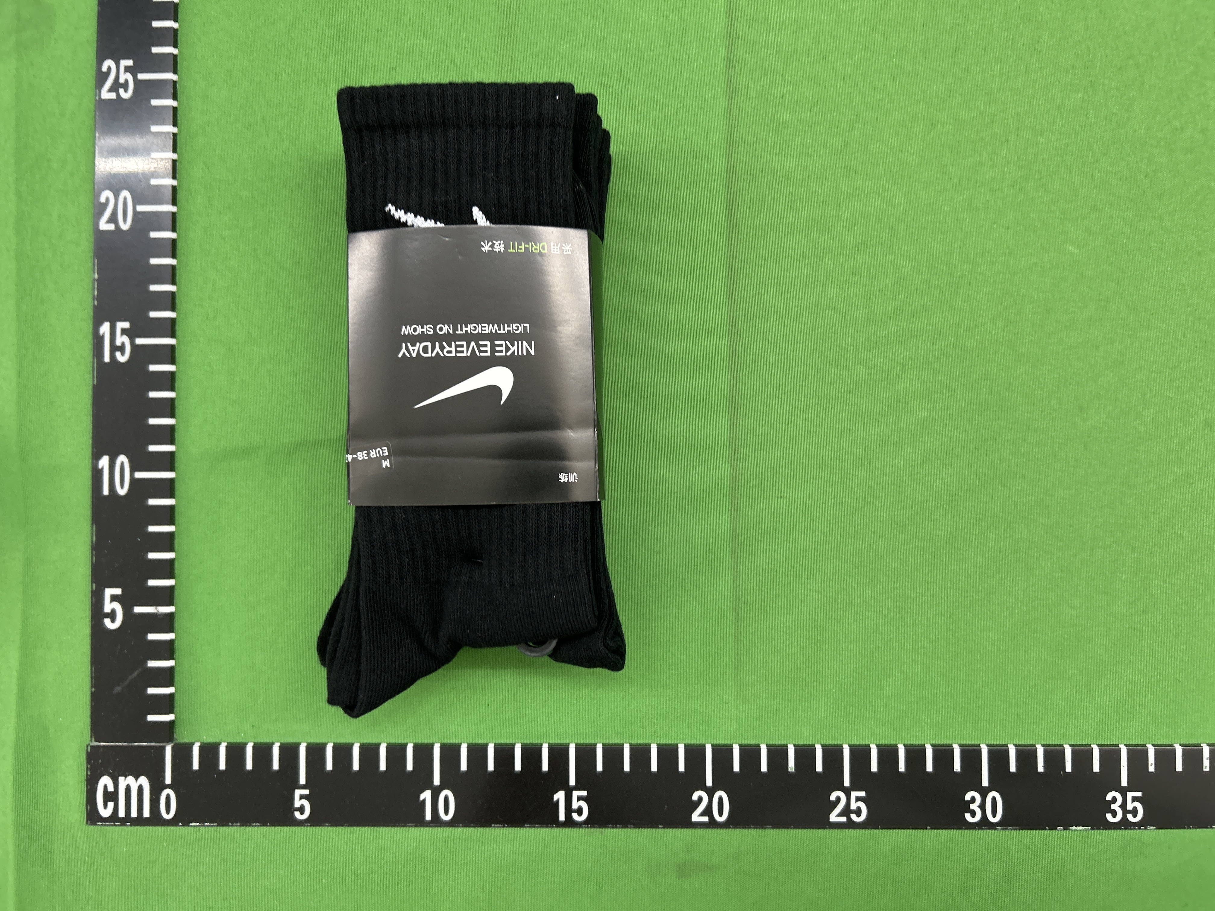 QC