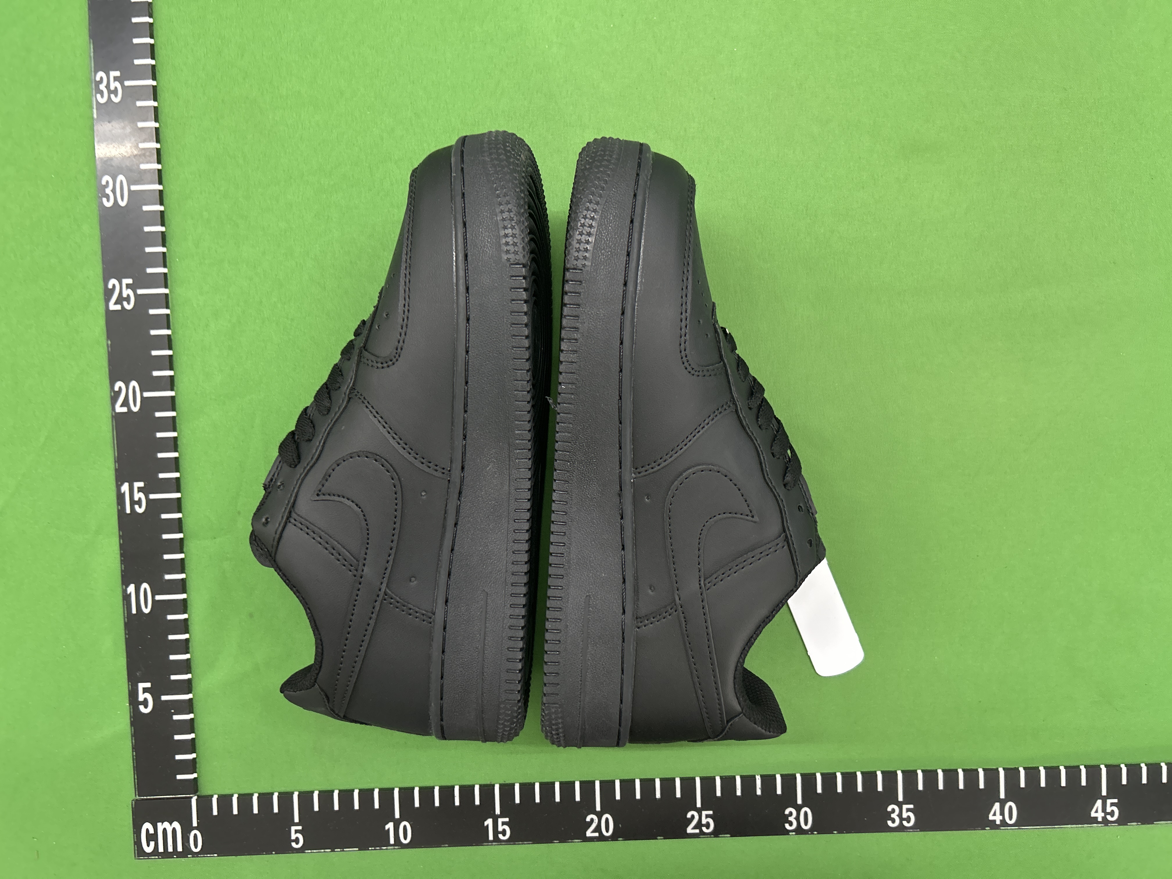 QC