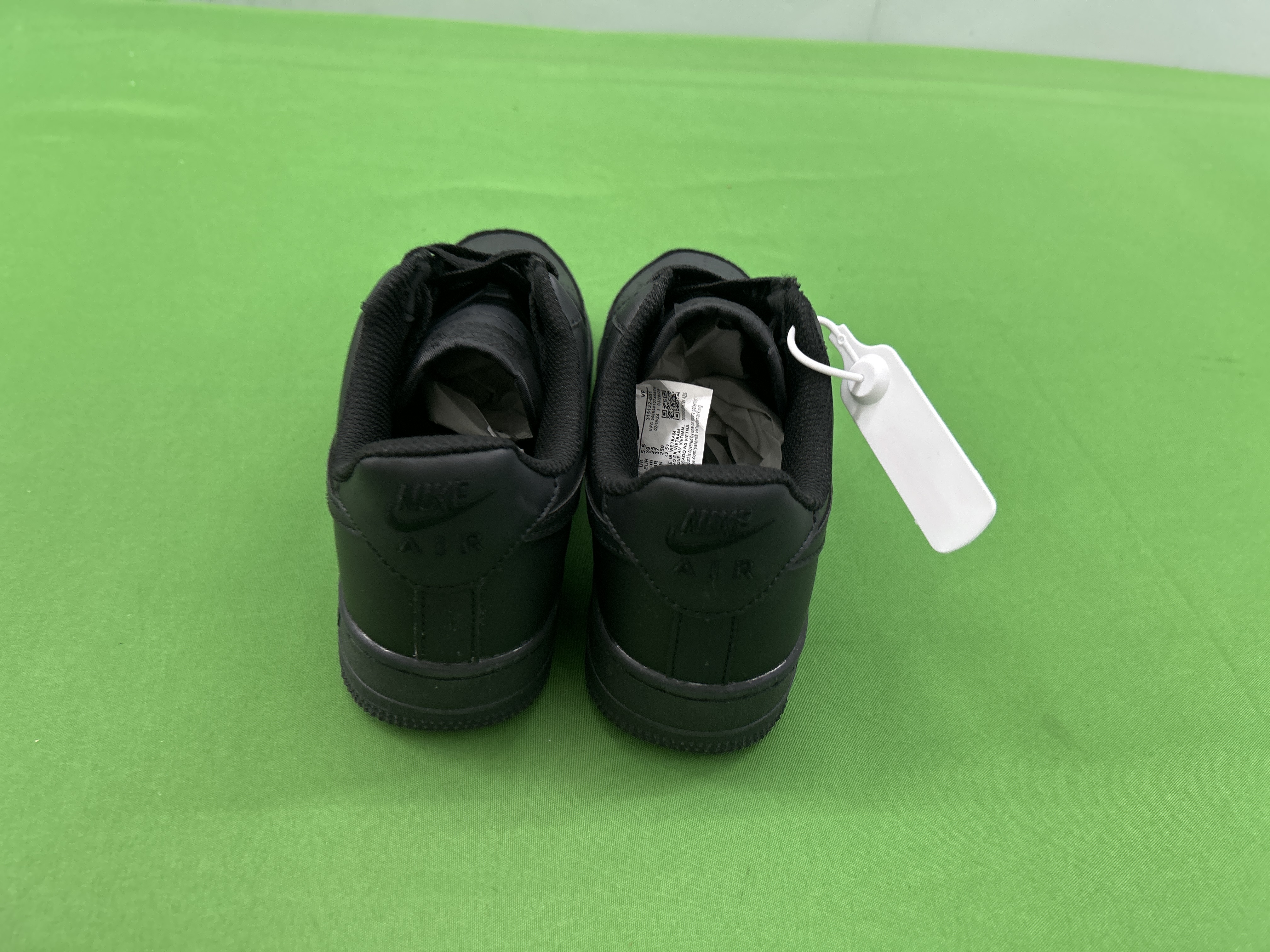 QC