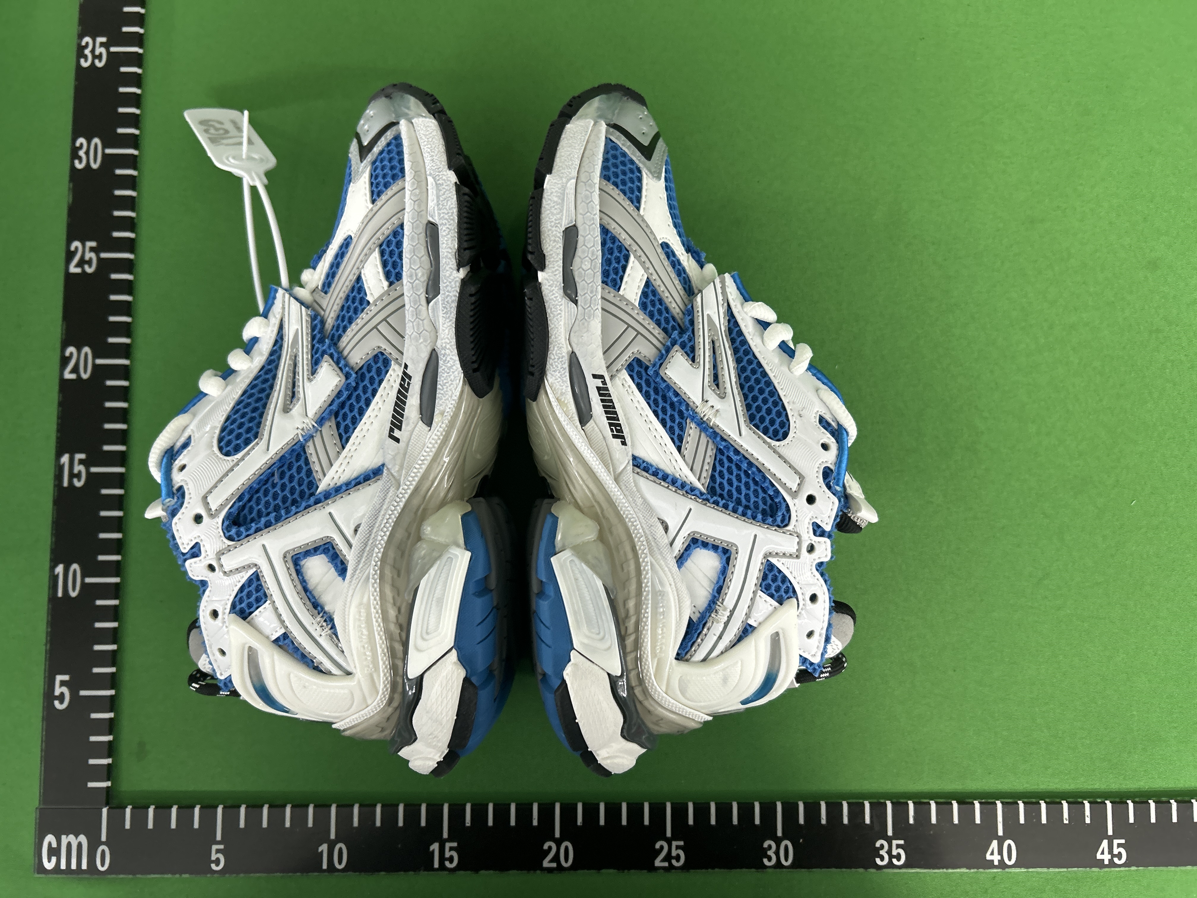 QC