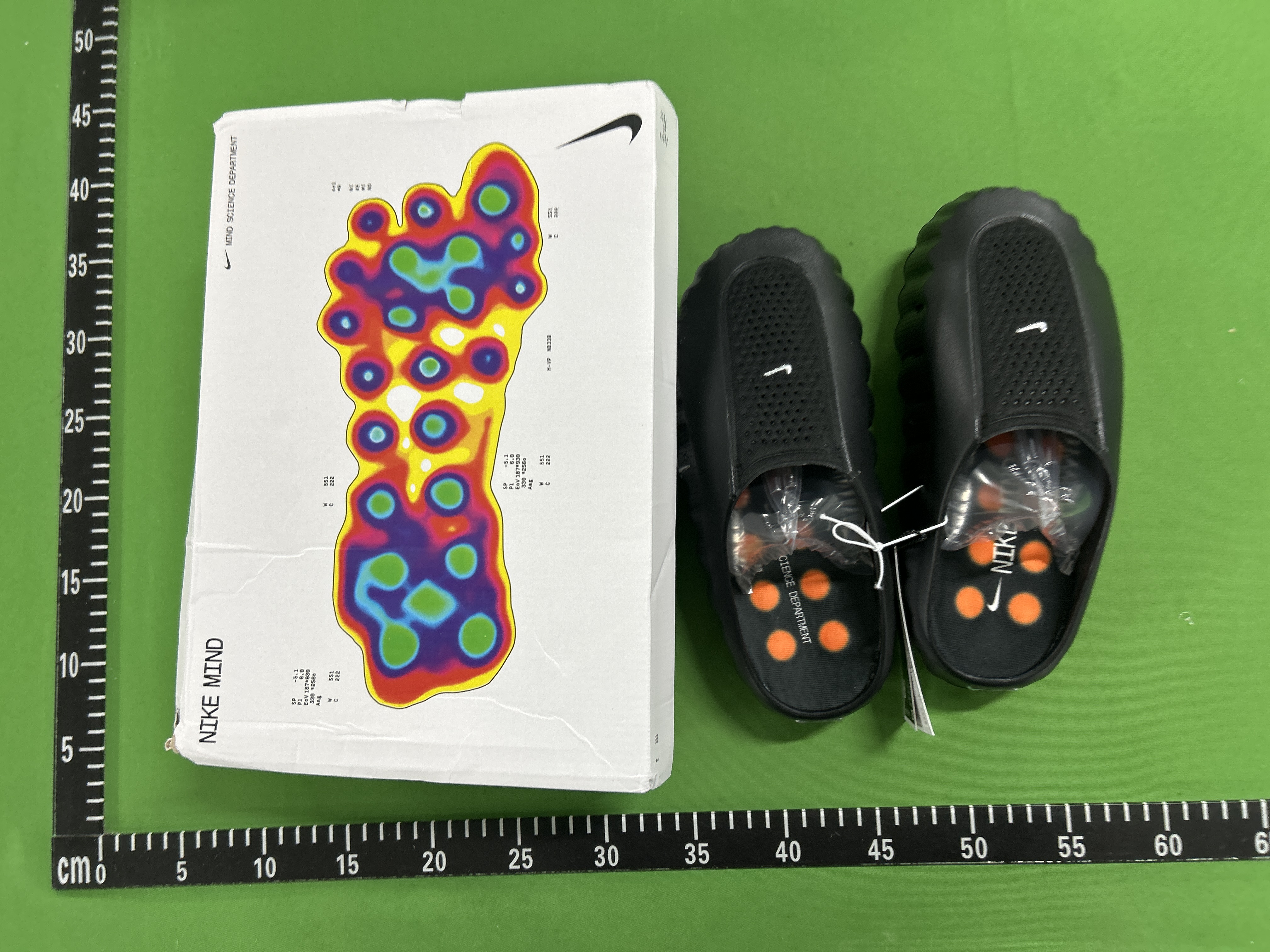 QC