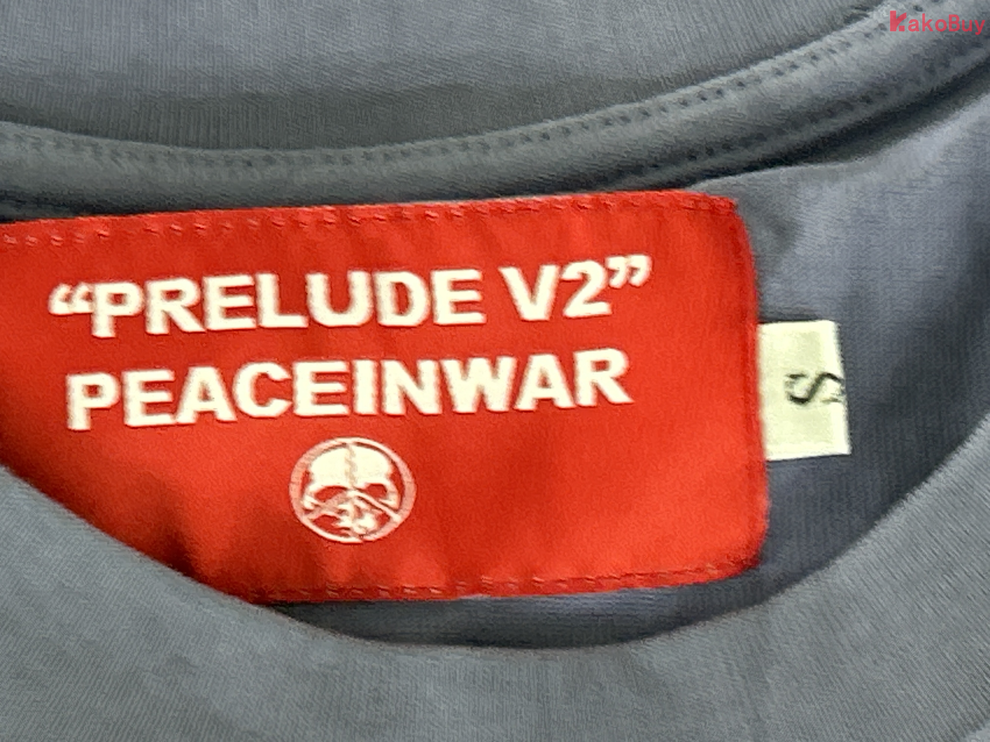 Photo 19