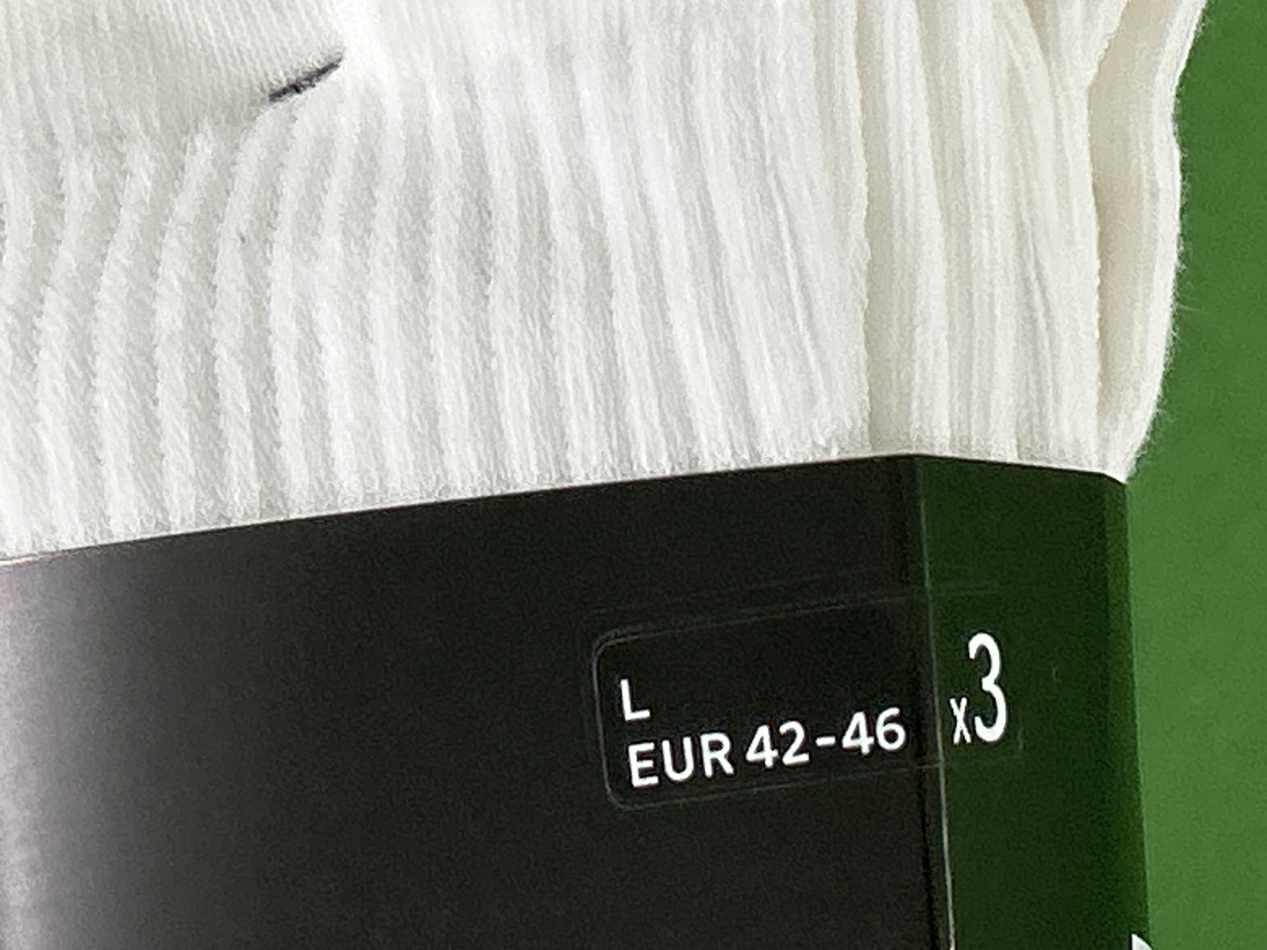 QC