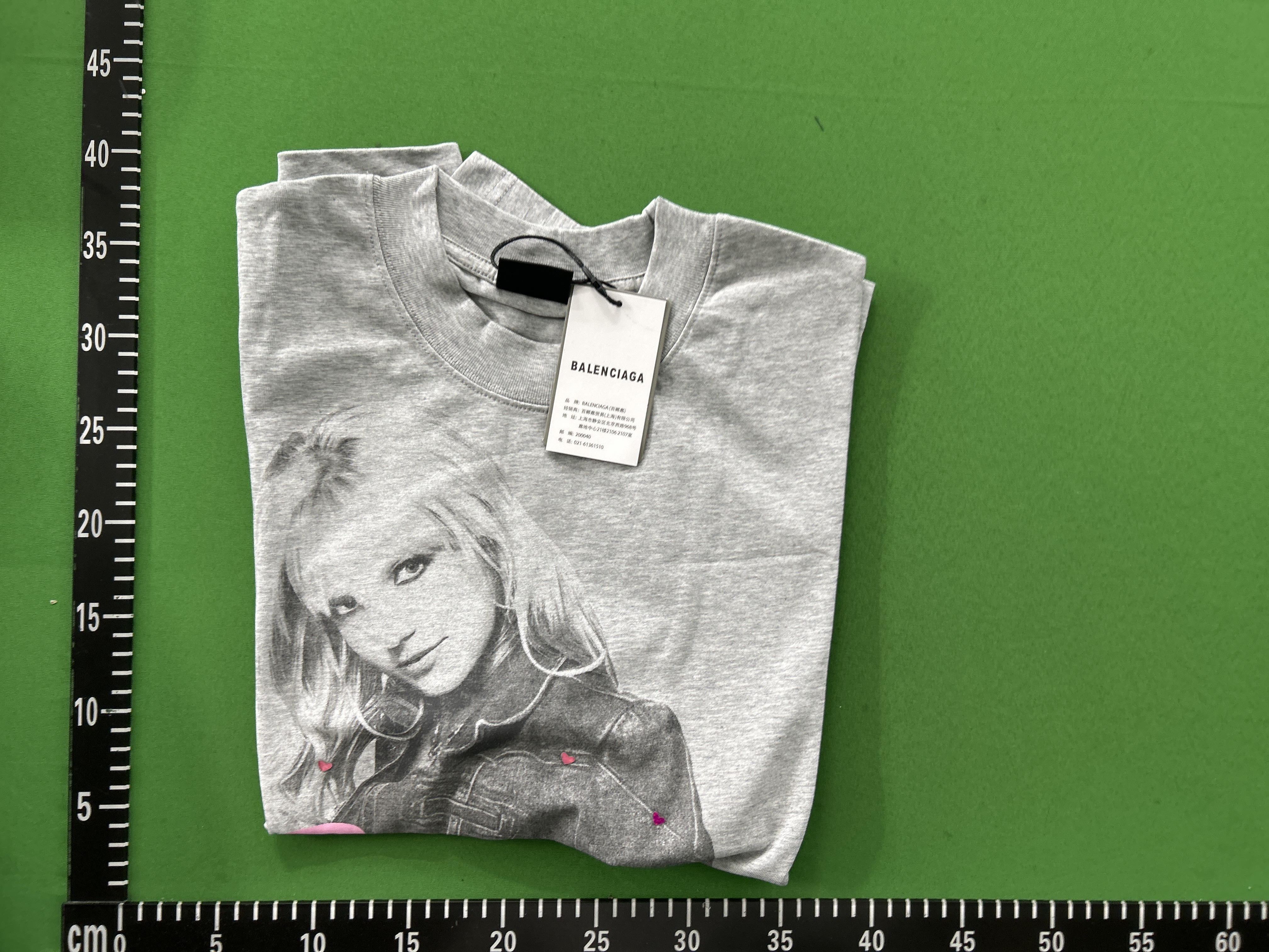 QC
