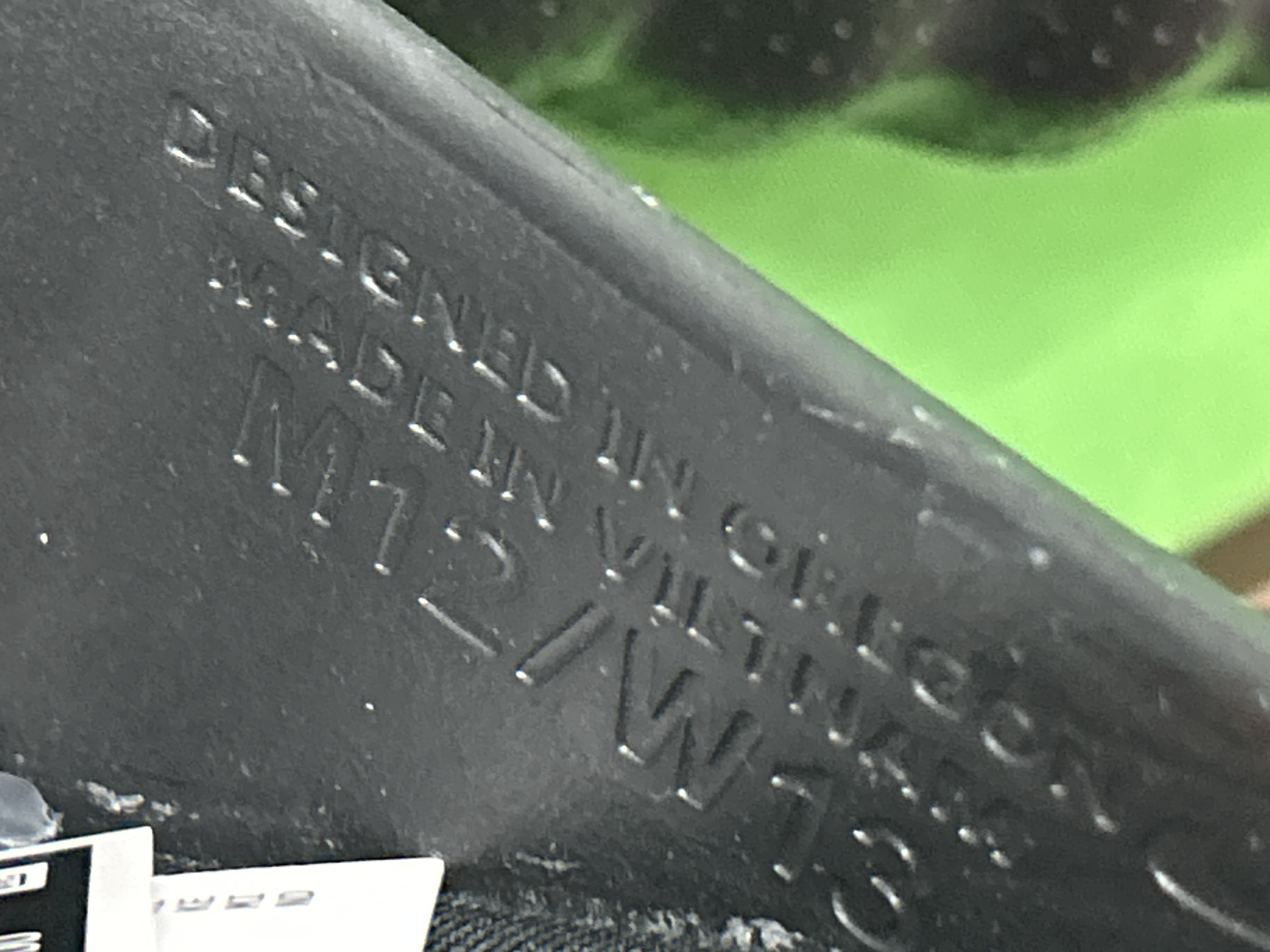 QC