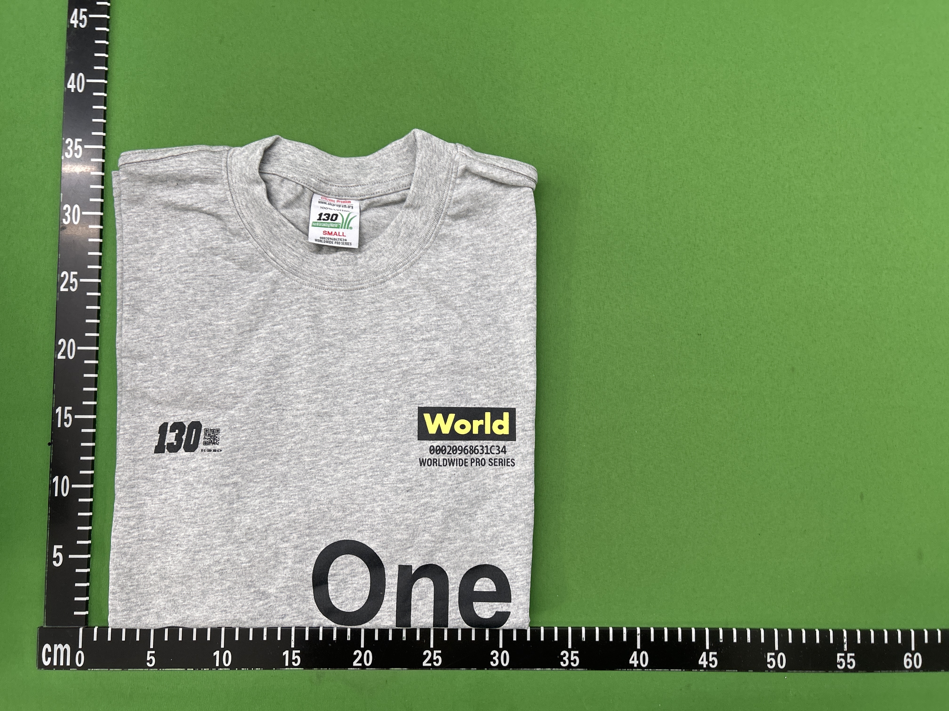 QC Photo 1