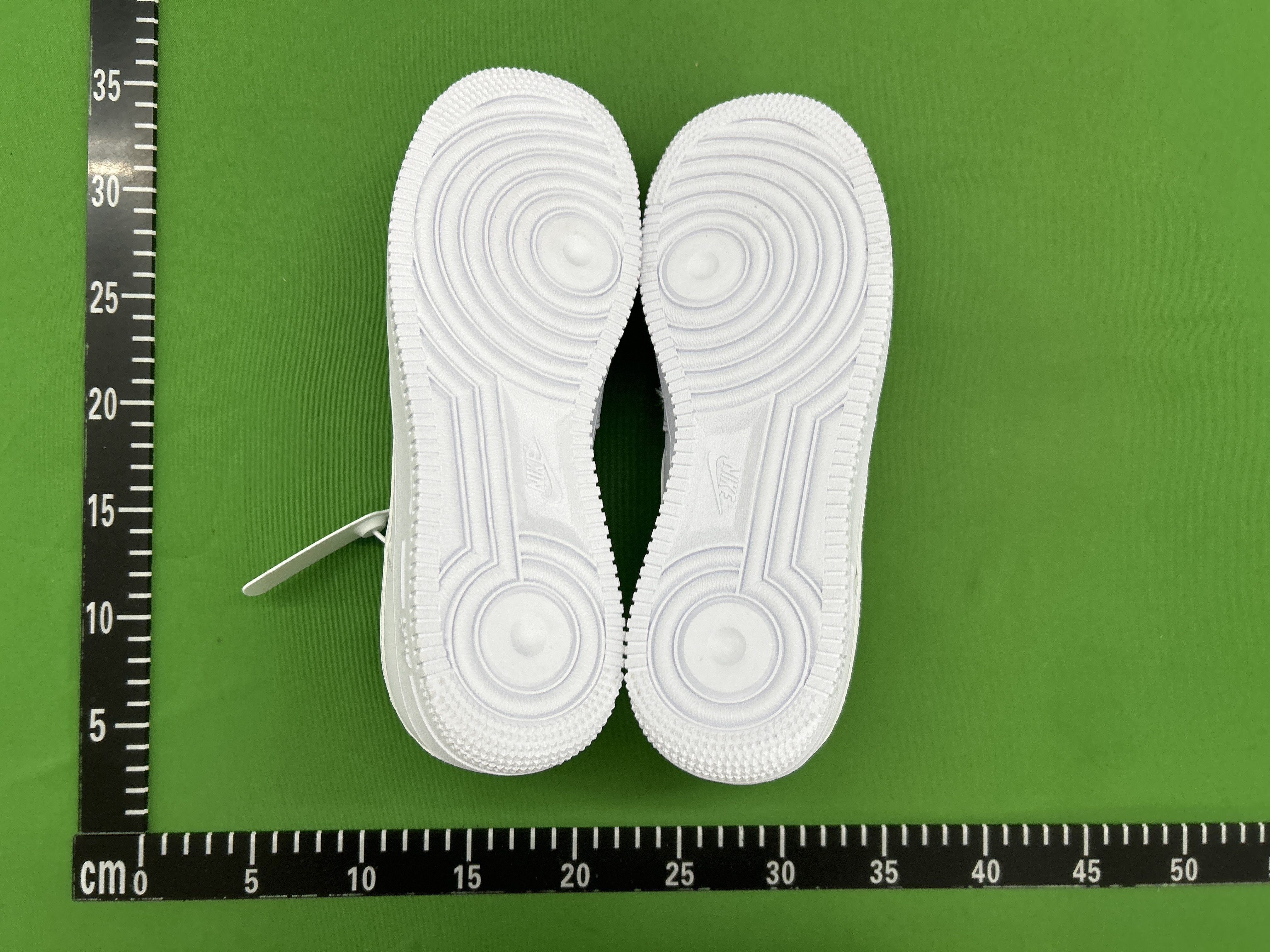 QC