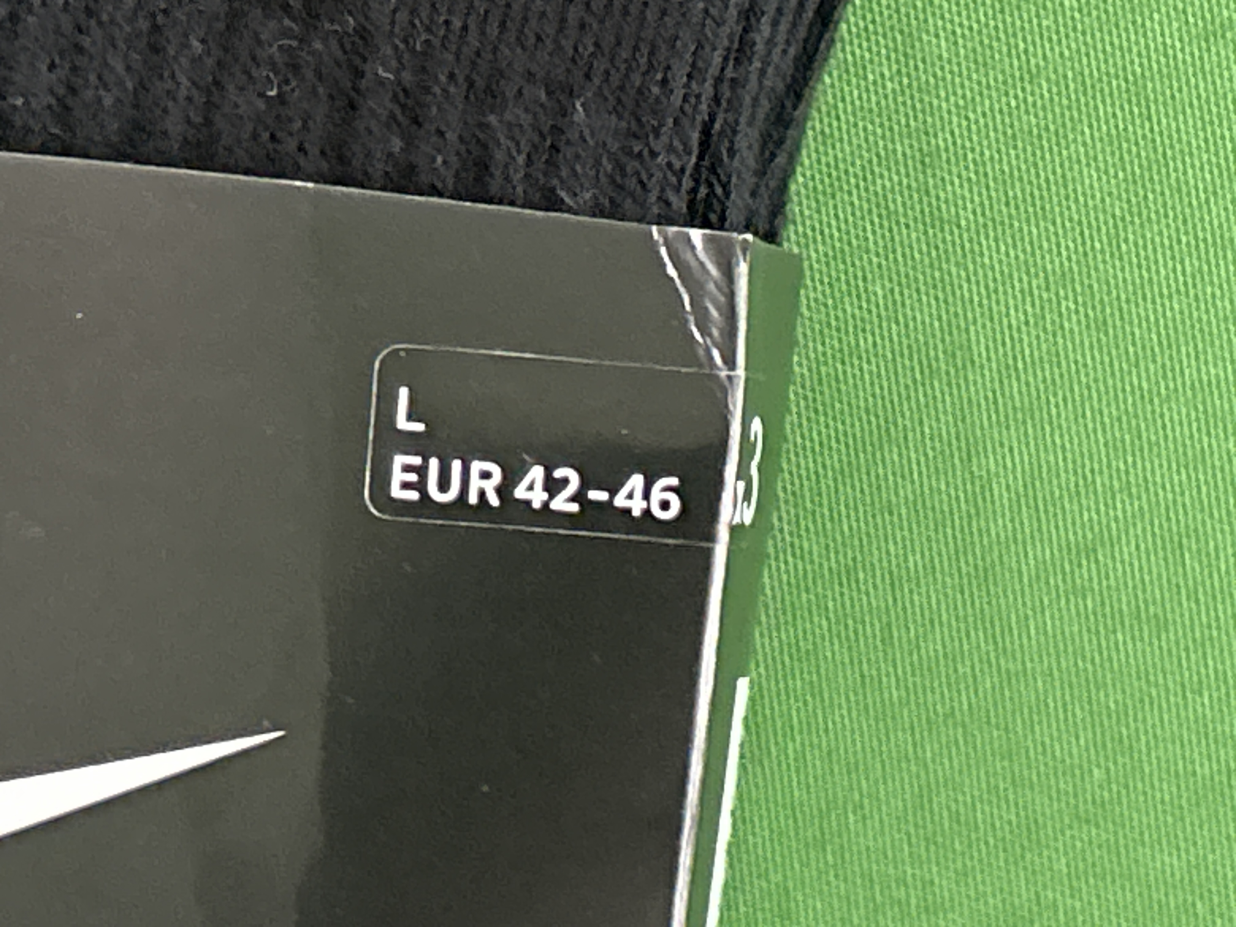 QC